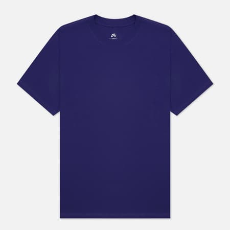 Nike SB Camiseta de Manga Corta