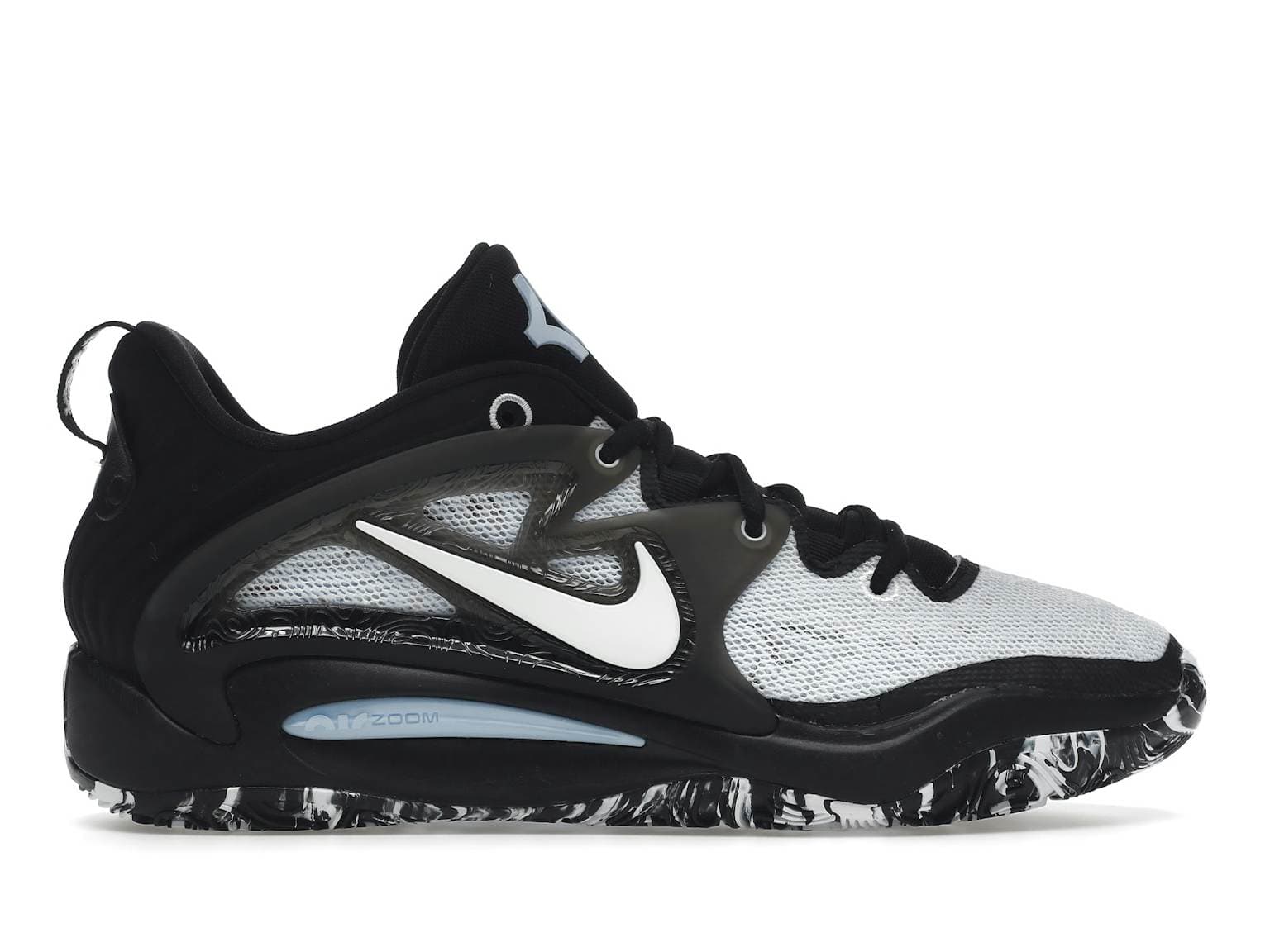Nike KD15 Refuge
