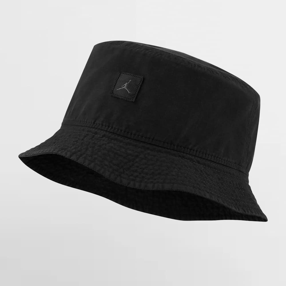 Air Jordan Essentials Gorro de Pescador