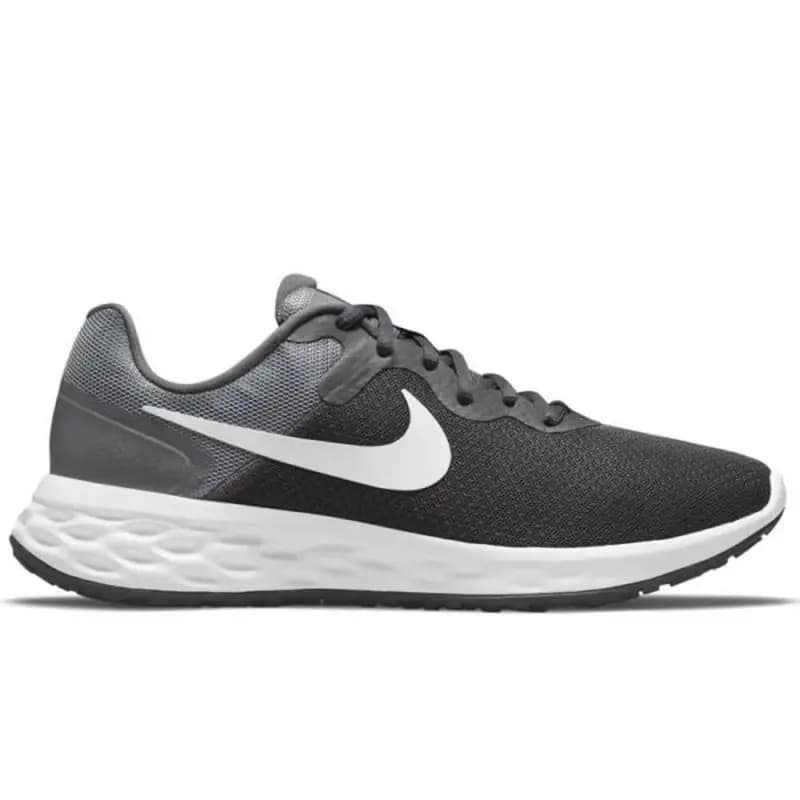 Nike Revolution 6 Next Nature "Iron Grey"