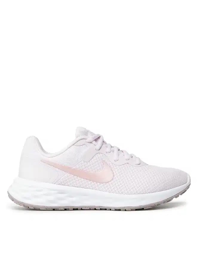 W Nike Revolution 6 NN Running