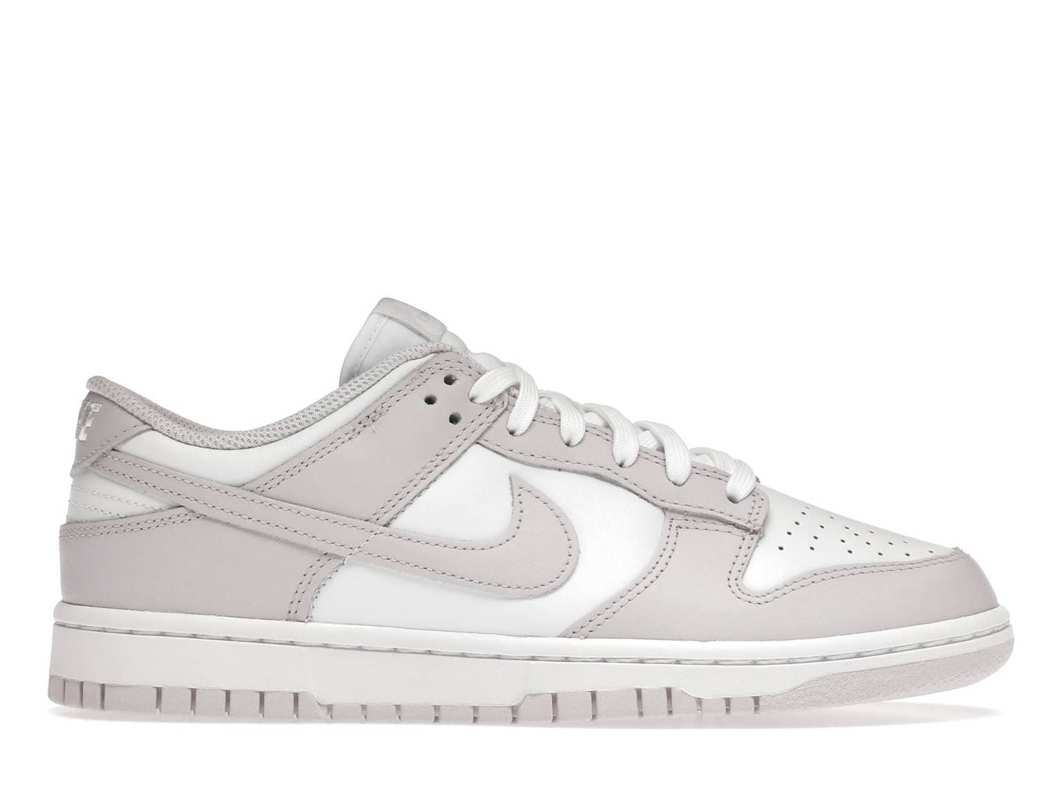 W Nike Dunk Low Venice