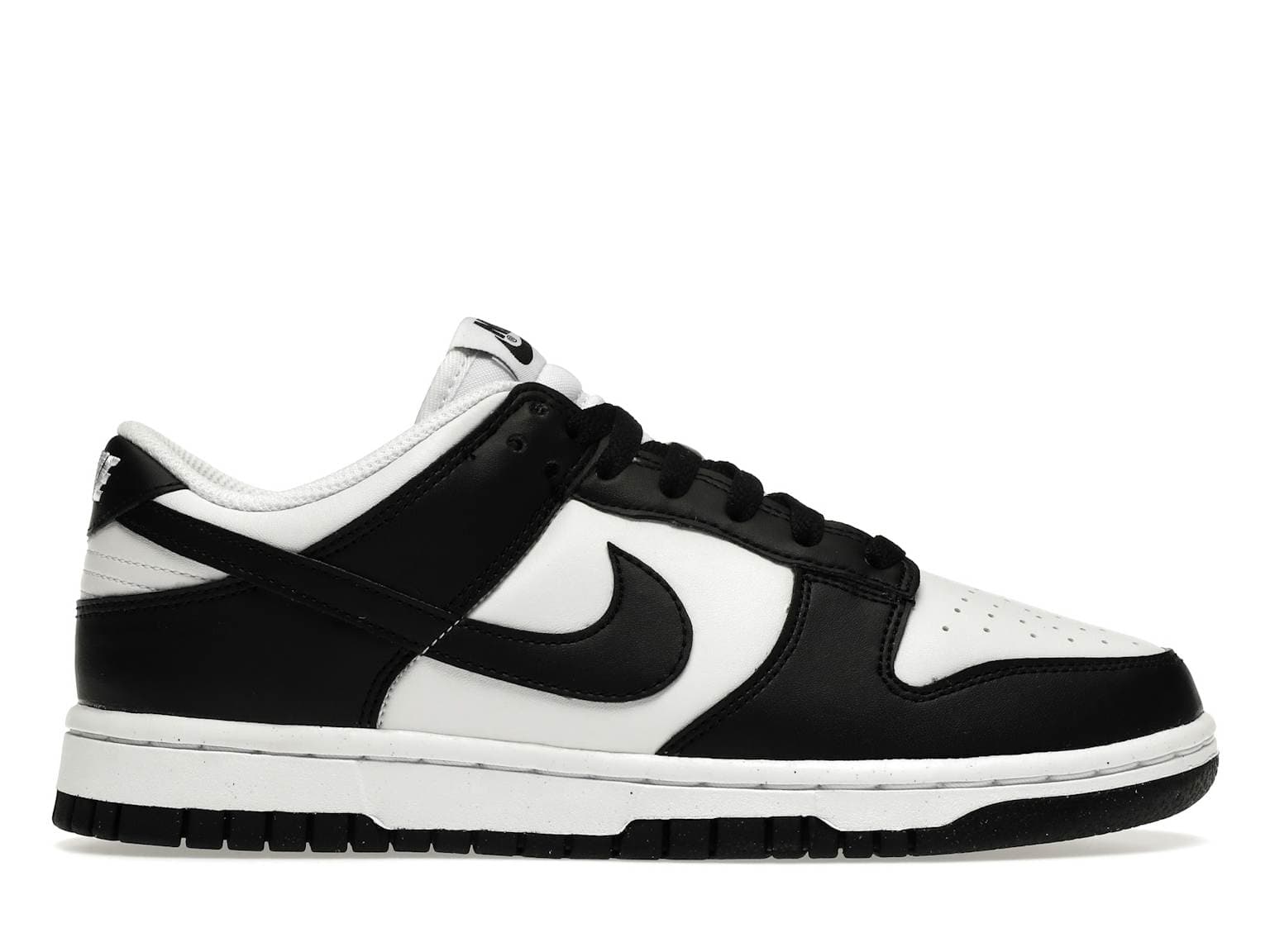 W Nike Dunk Low Next Nature "Panda"