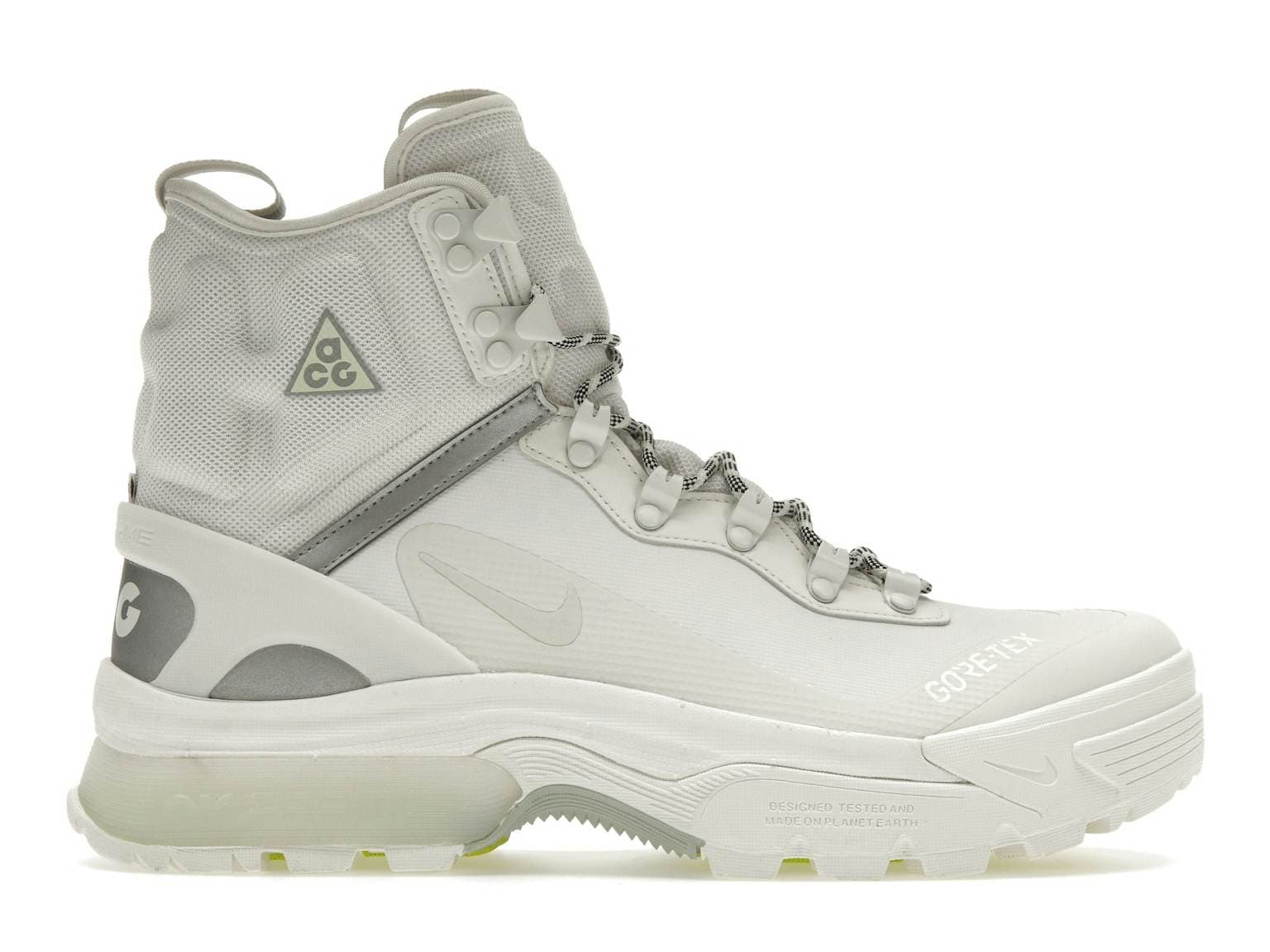 Nike ACG Zoom Gaiadome Goretex