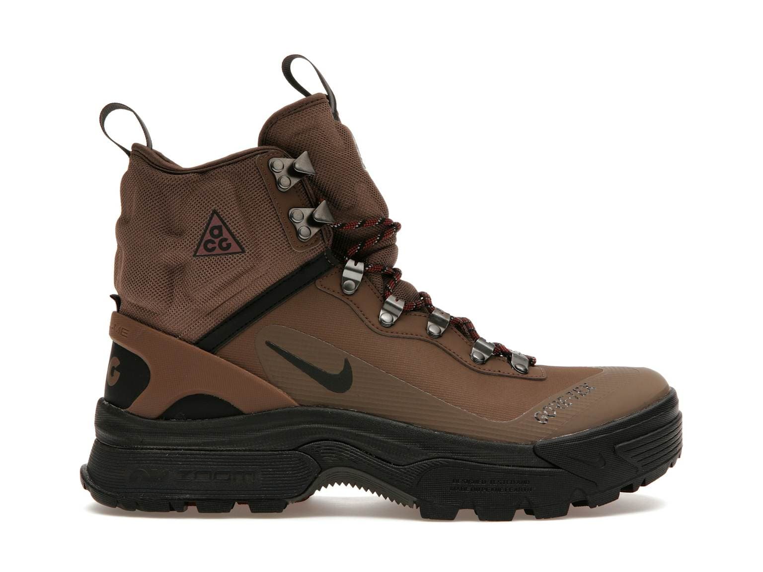 Nike ACG Zoom Gaiadome Goretex