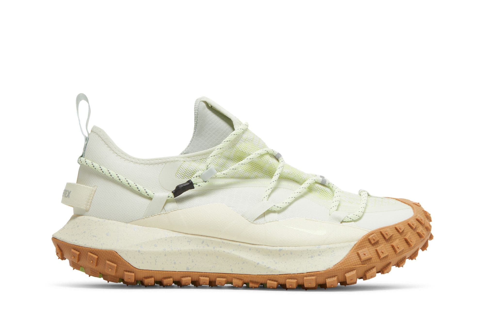 Nike ACG Mountain Fly Low SE Goretex