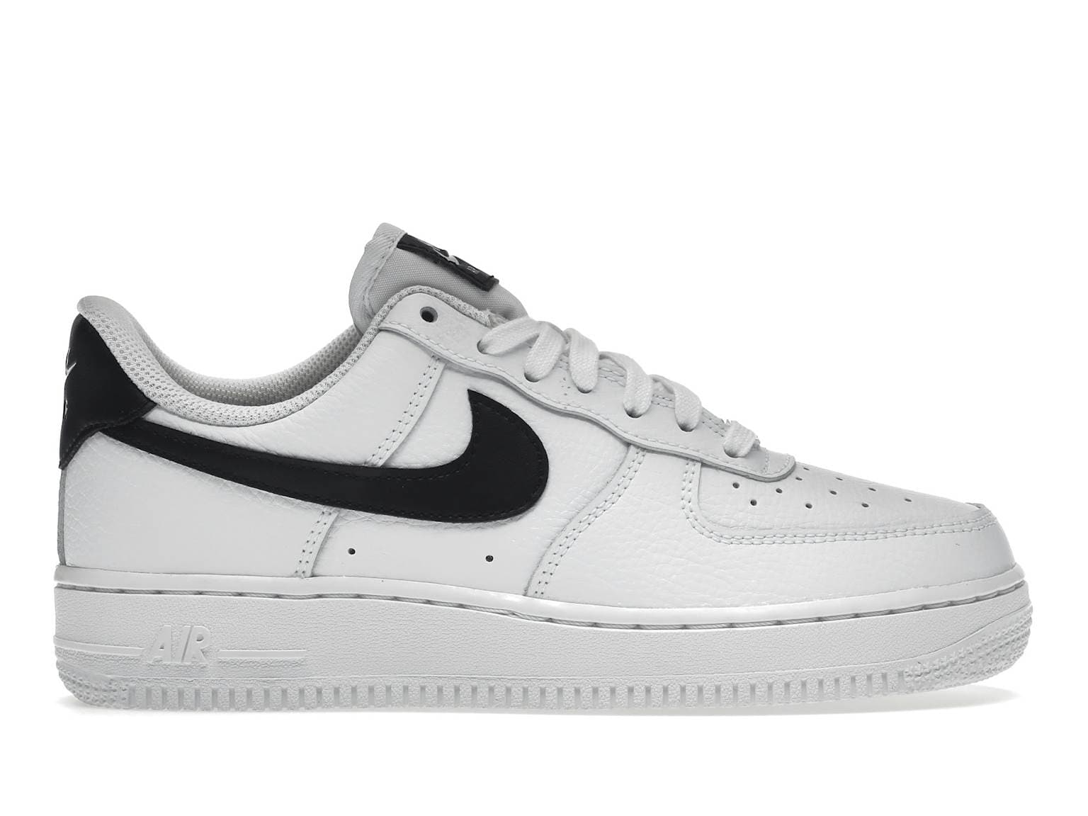 W Nike Air Force 1 '07 Soft Suede