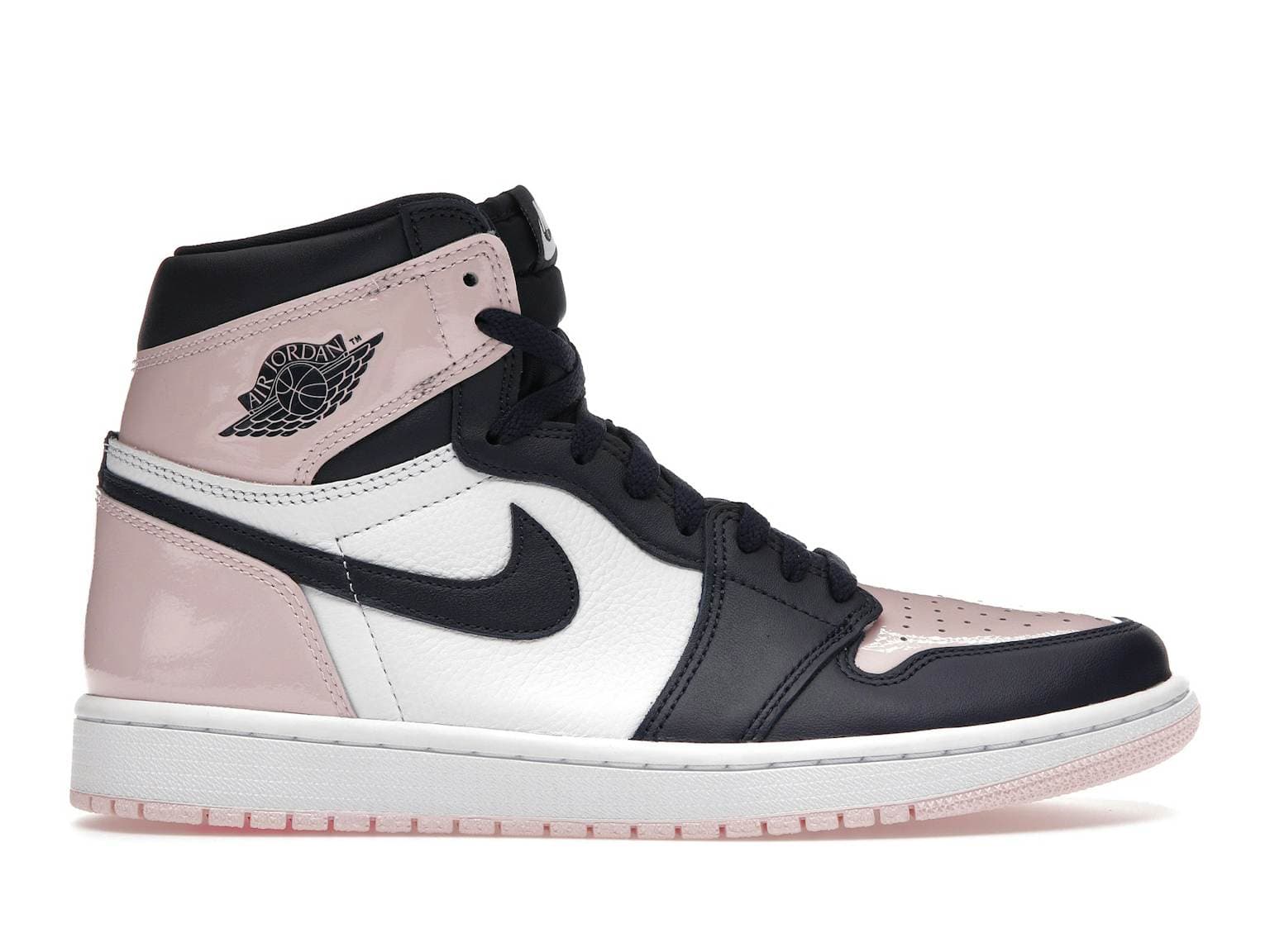 Nike Air Jordan 1 Retro High OG Atmosphere