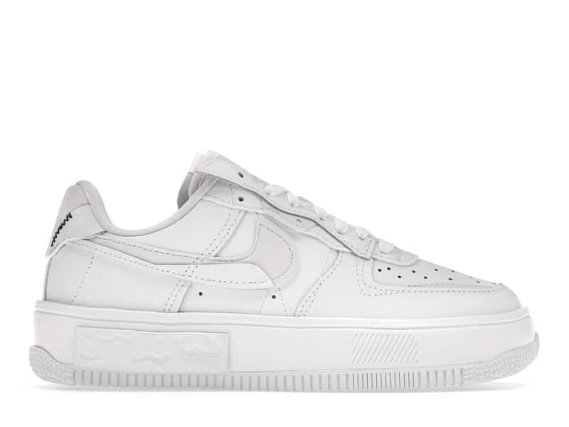 W Nike Air Force 1 Fontanka