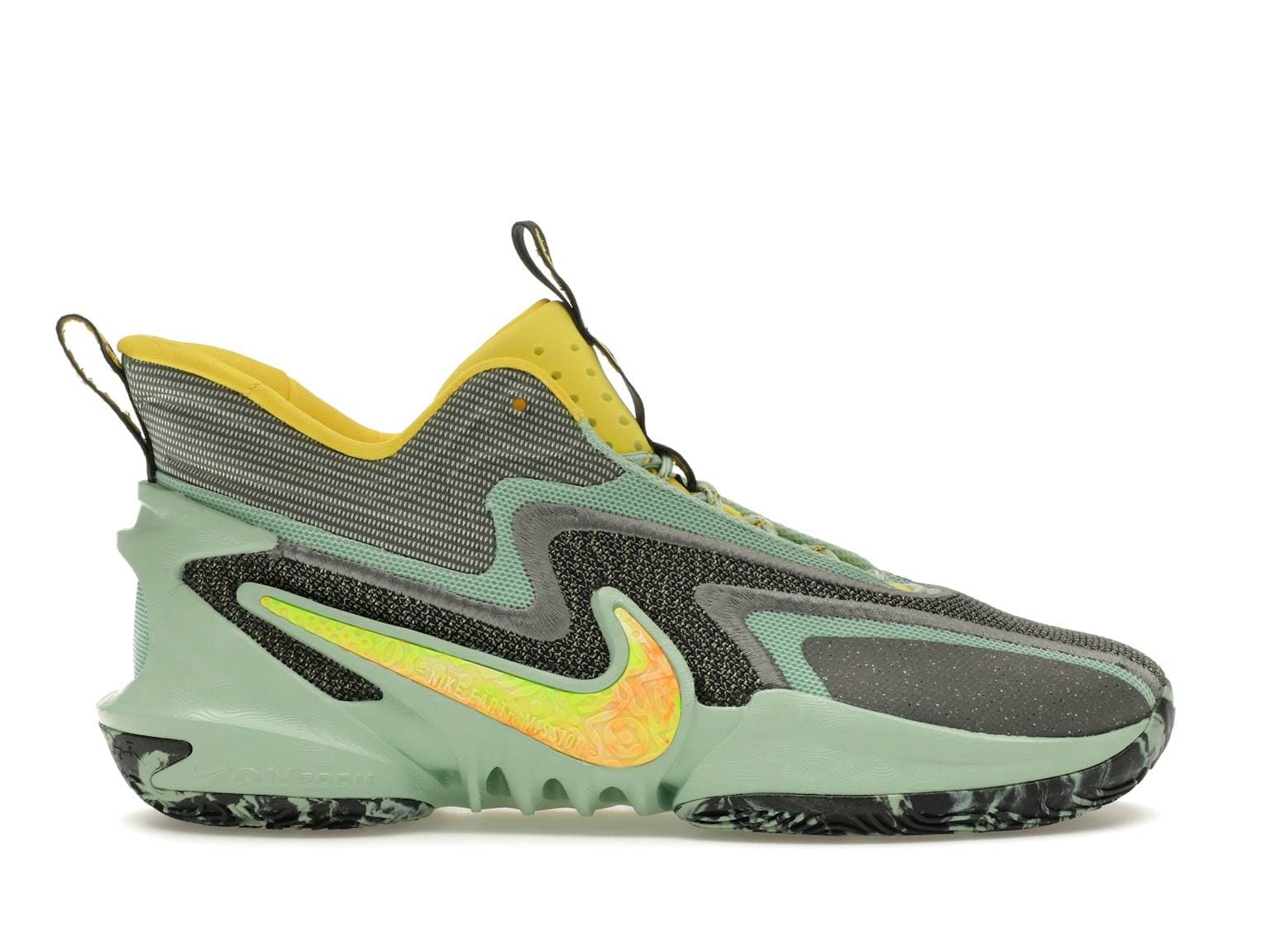 Nike Cosmic Unity 2 "Enamel Green"