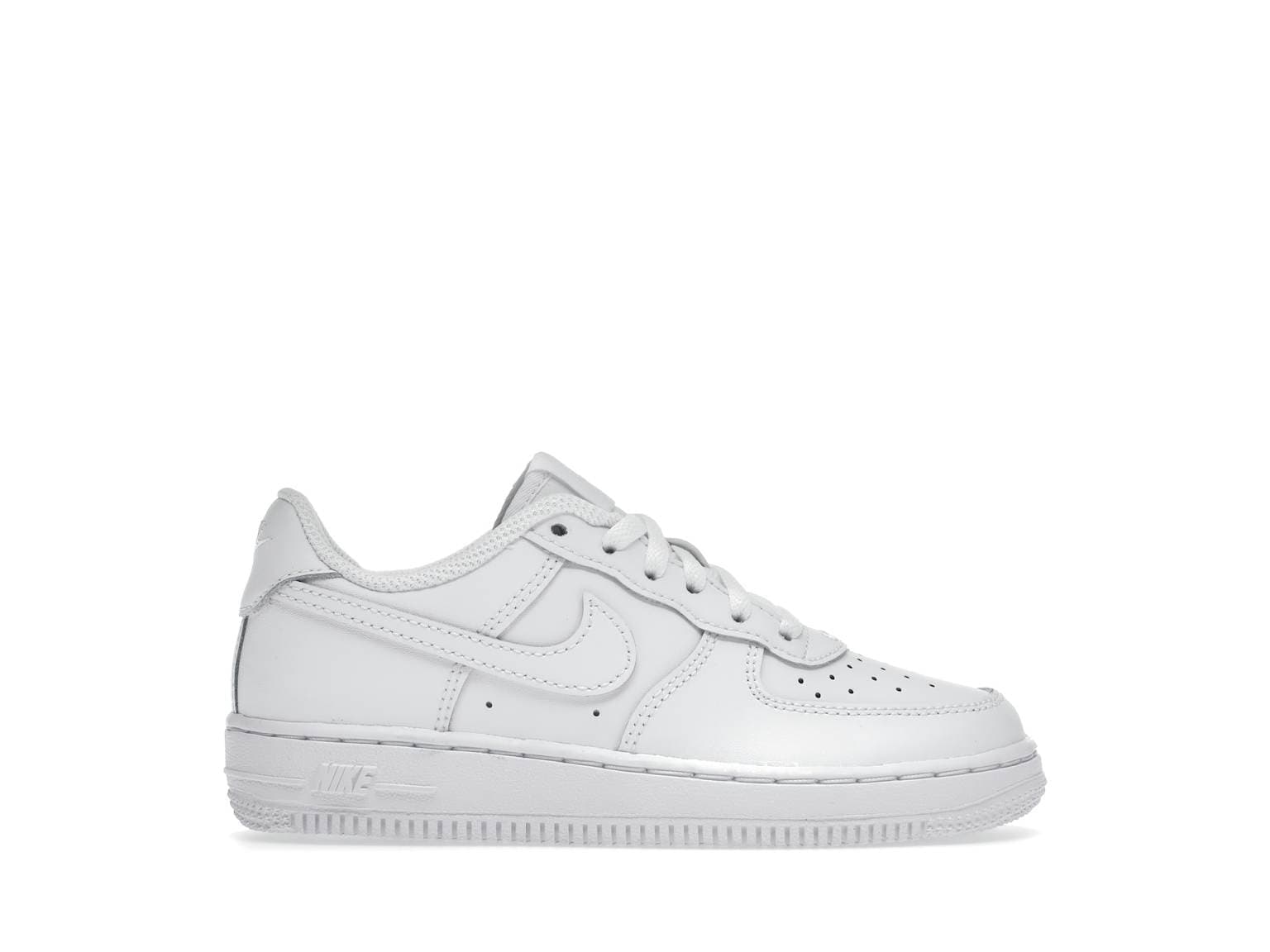 Nike Air Force 1 Low LE