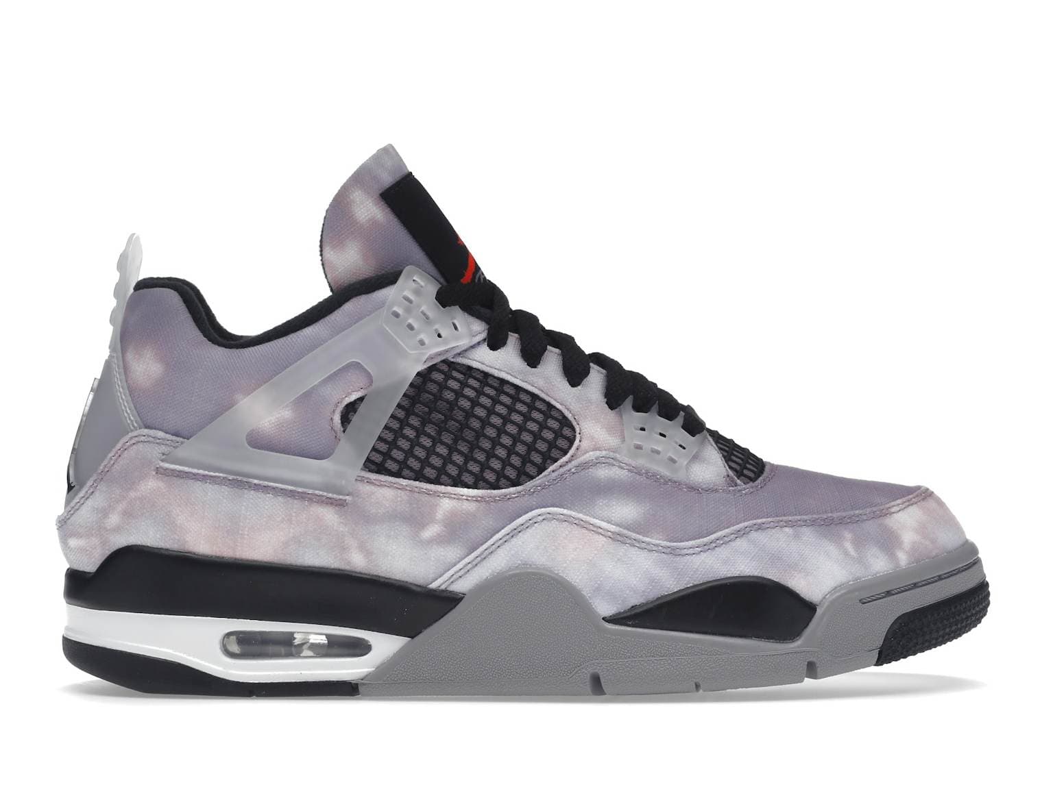 Nike Air Jordan 4 Retro SE "Zen Master"
