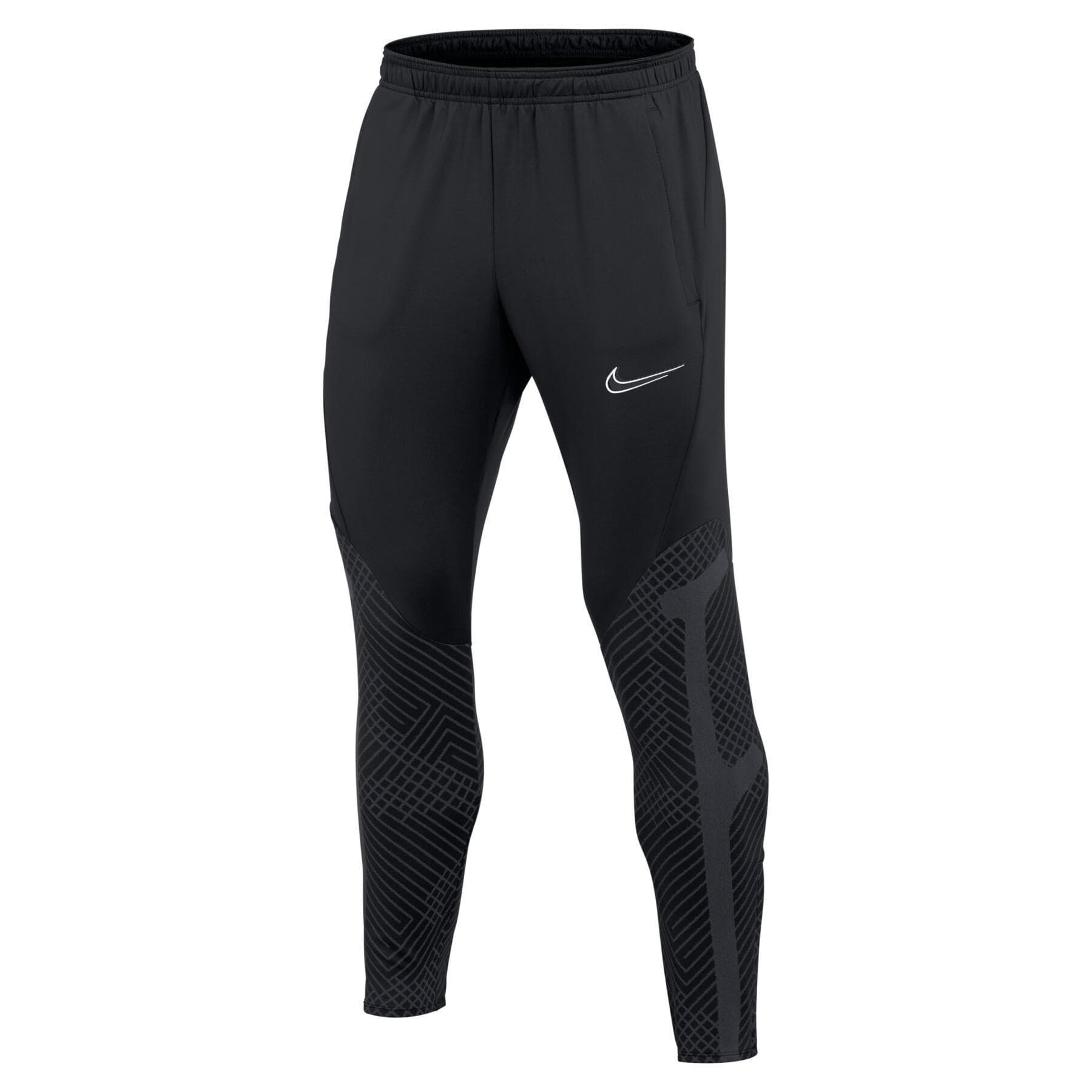 Nike Dri Fit Strike Pantalones