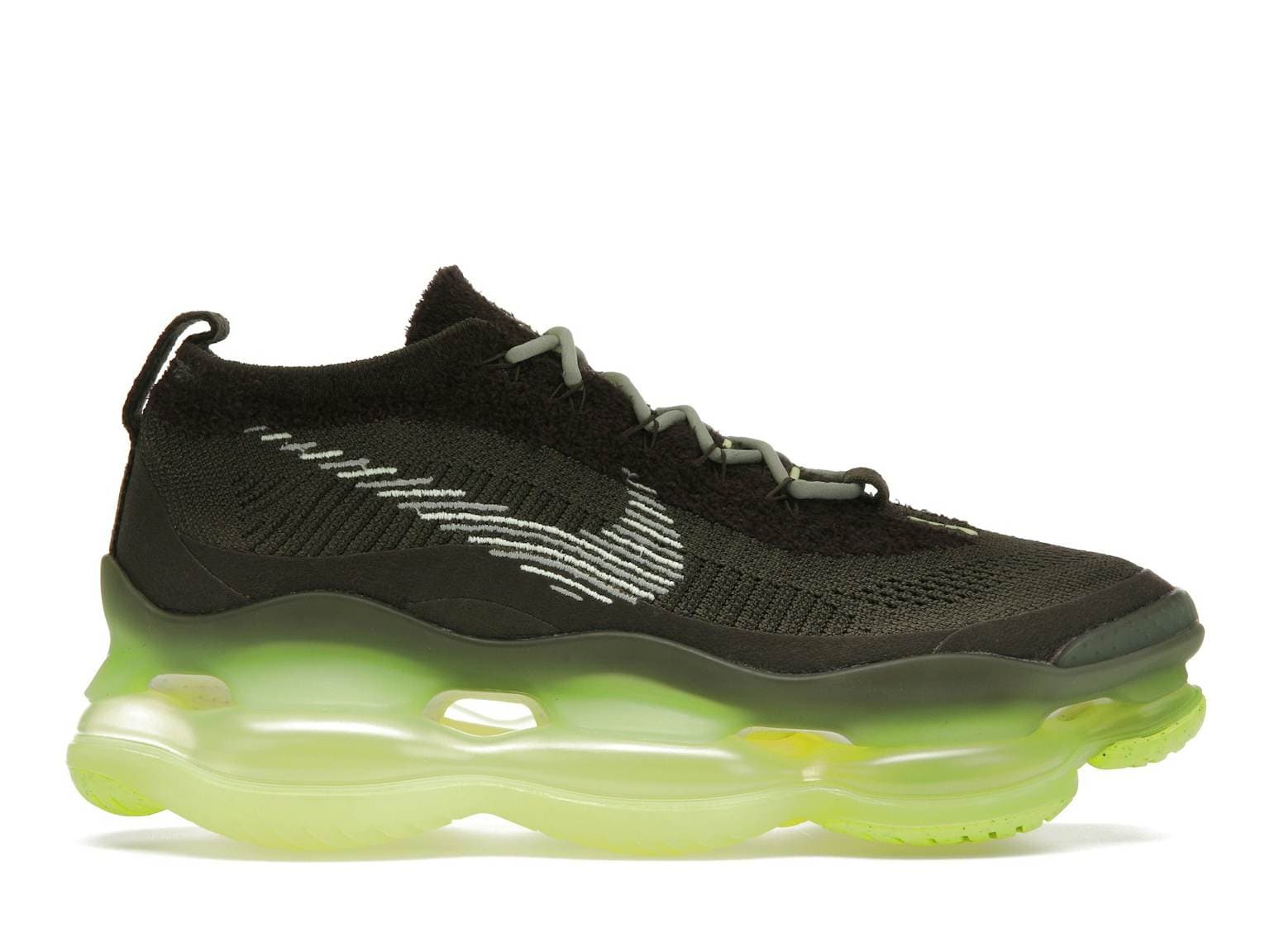 Nike Air Max Scorpion FK "Jade Horizon"