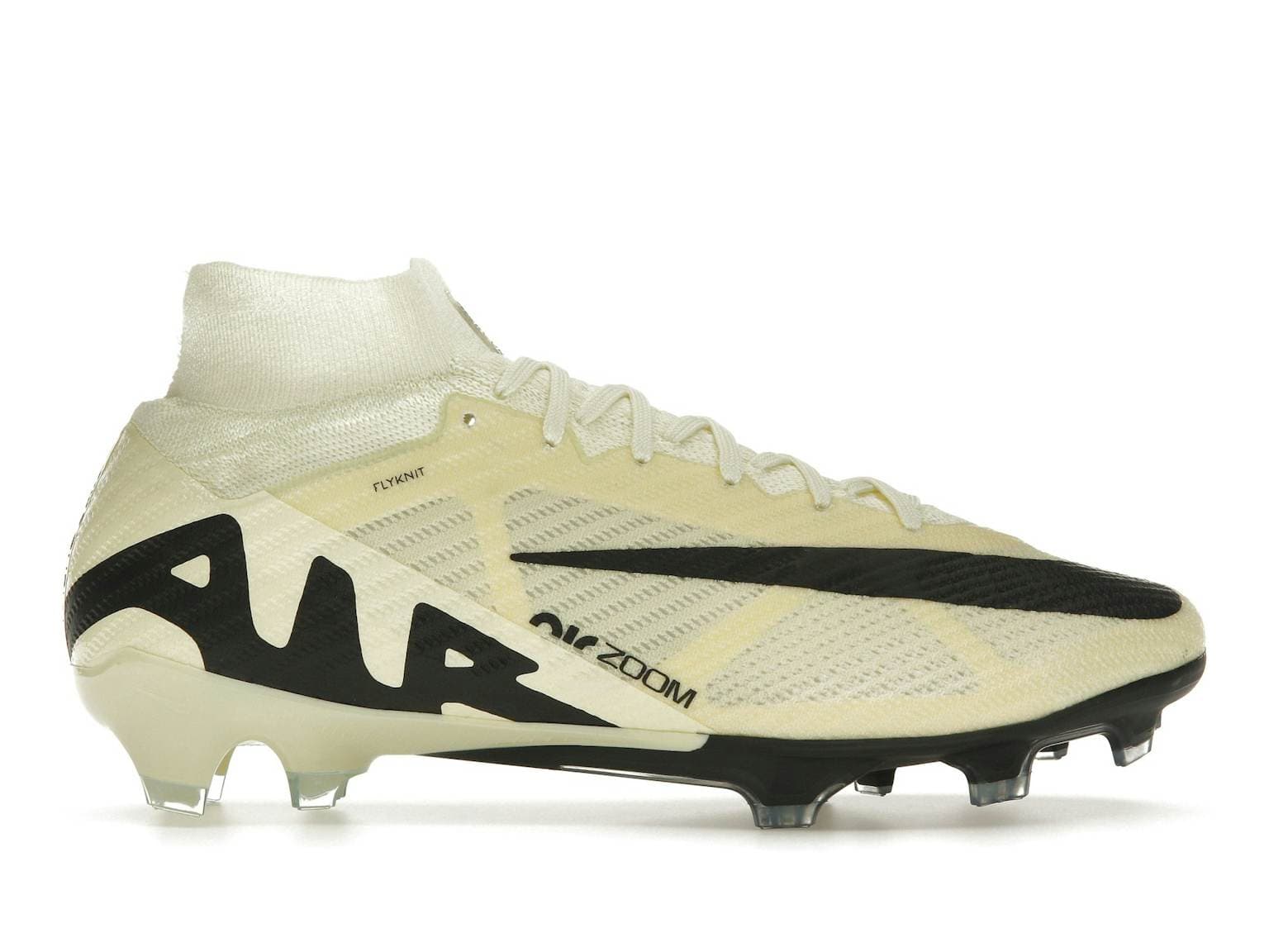 Nike Air Zoom Superfly 9 Elite FG ACC