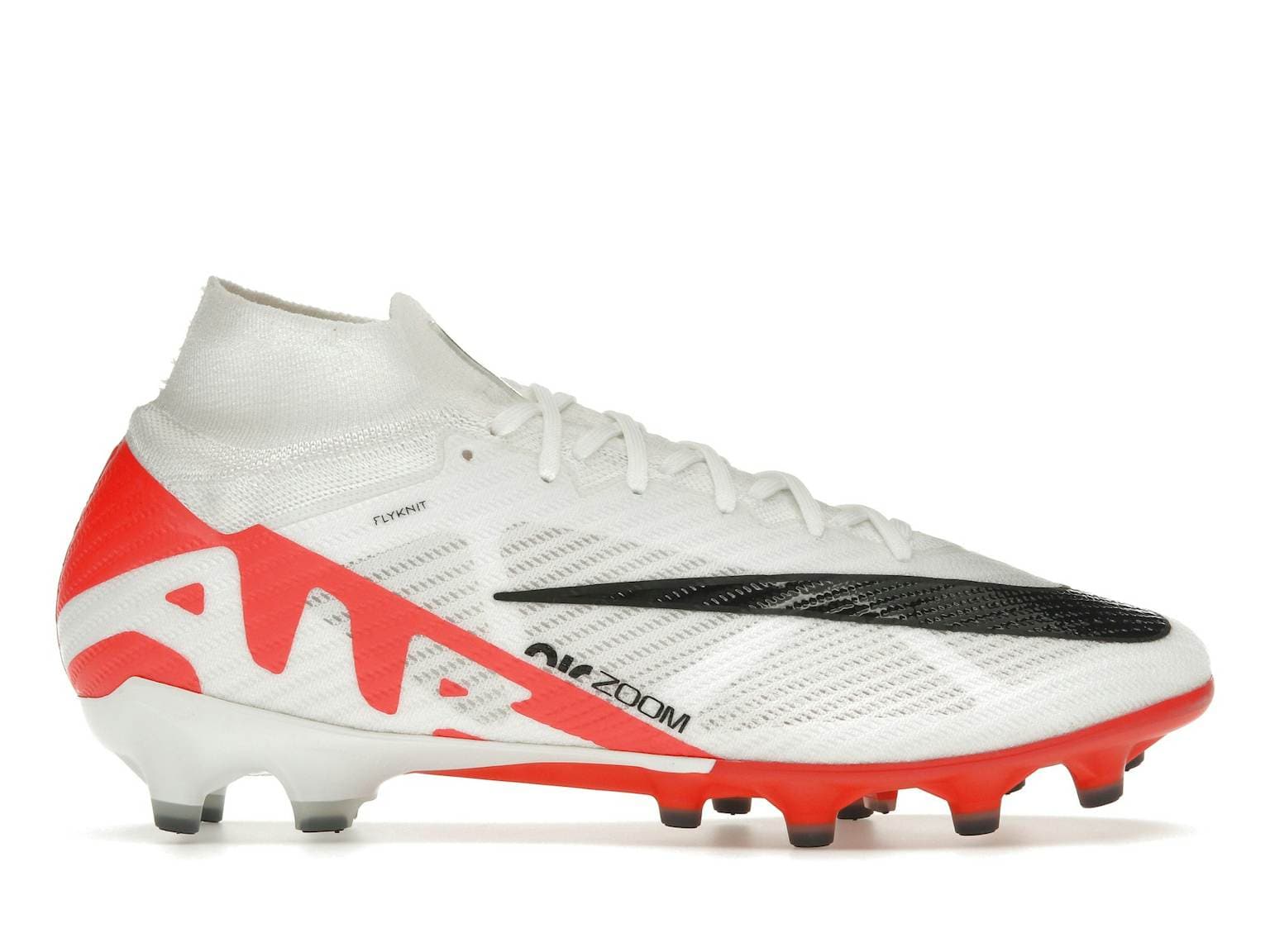 Nike Zoom Superfly 9 Elite AG-Pro