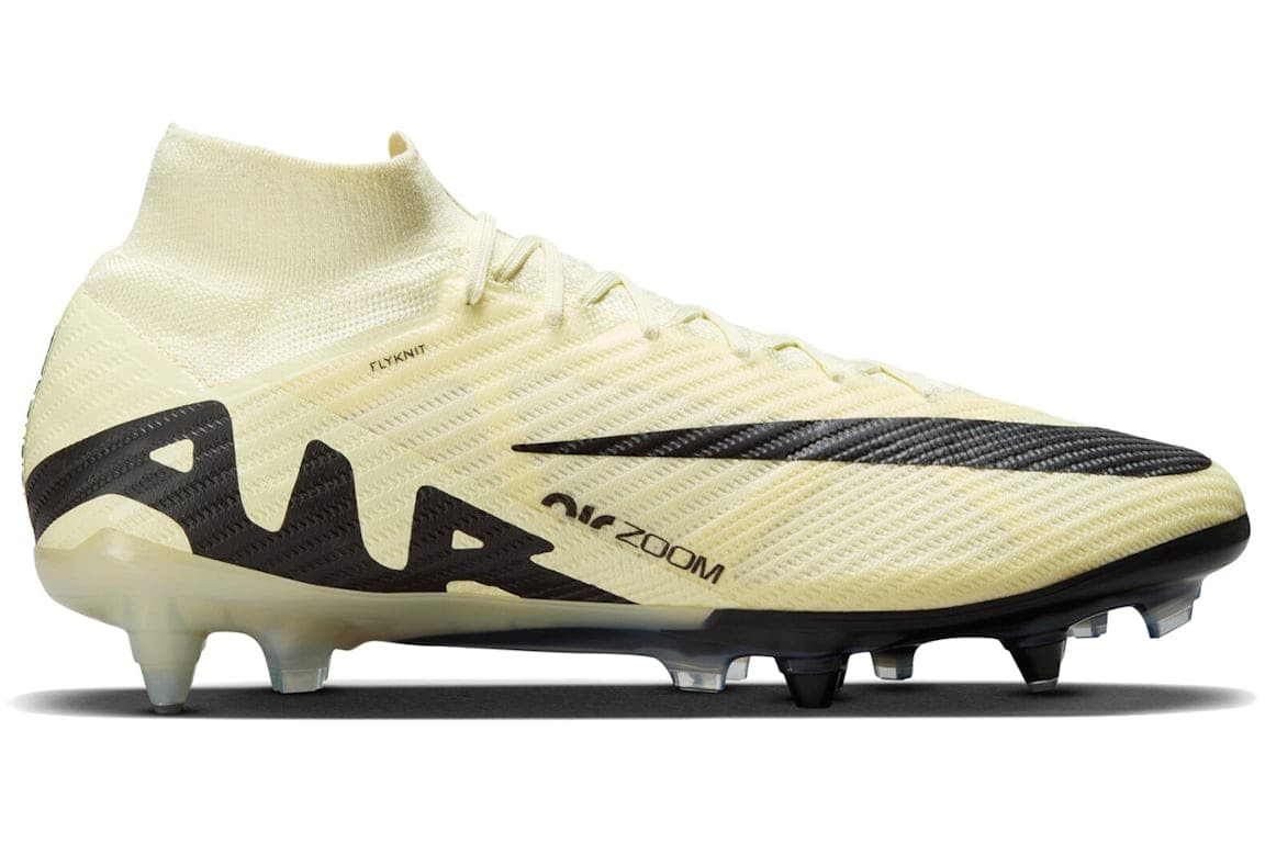Nike Zoom Superfly 9 Elite SG-PRO AC