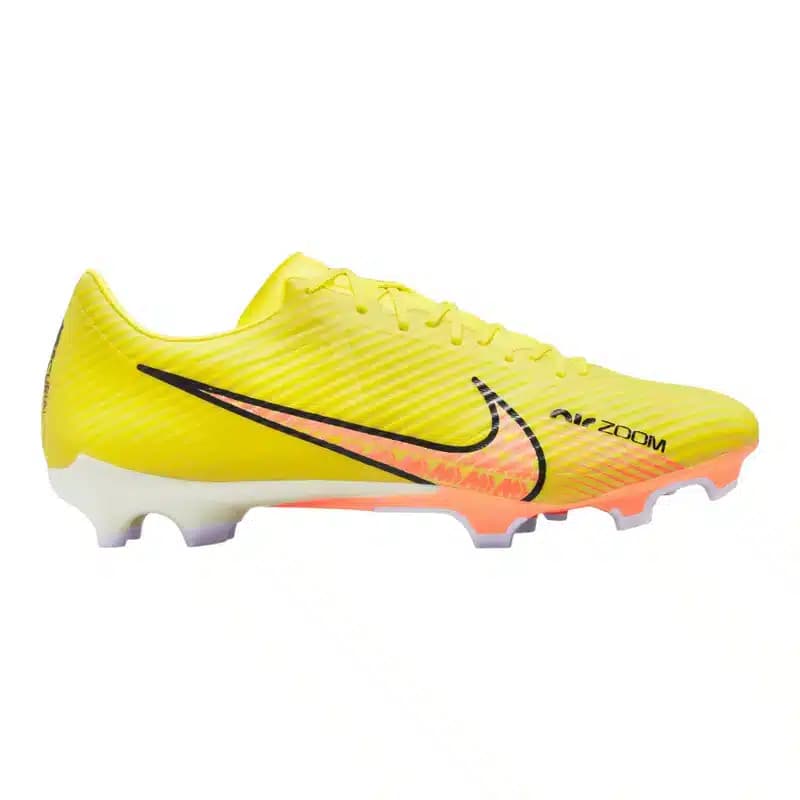 Nike Zoom Mercurial Vapor 15 Academy MG "Lucent Pack"