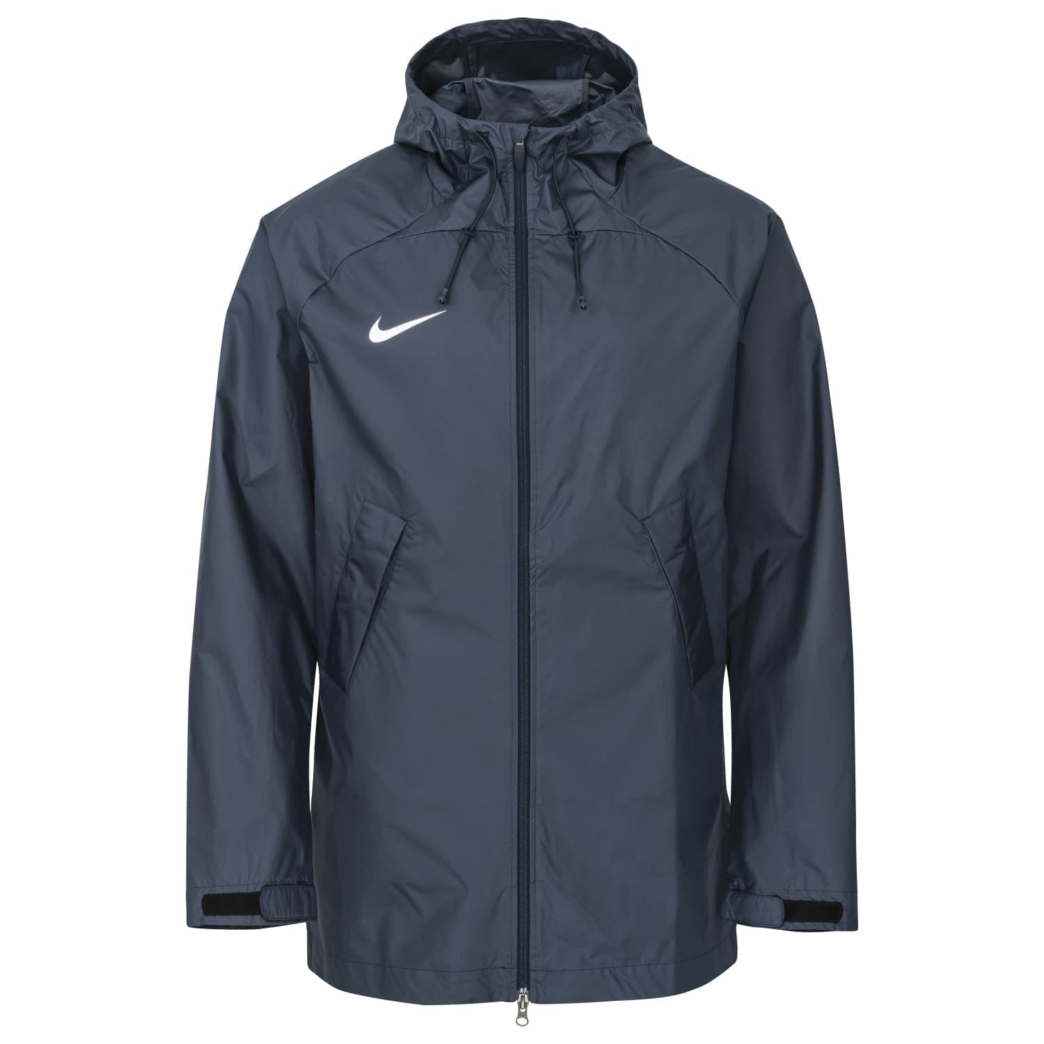 Nike Sportswear Storm Fit Cortavientos Repelente al agua