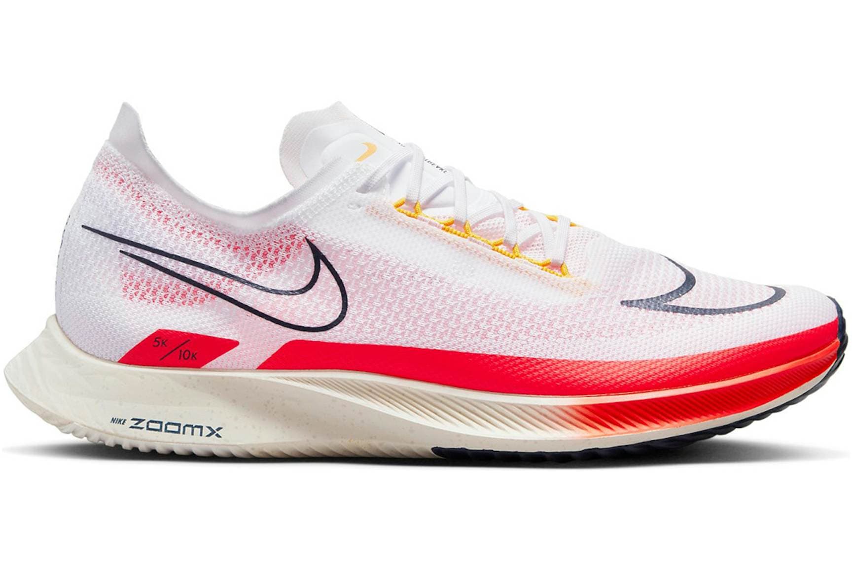 Nike ZoomX Streakfly Running
