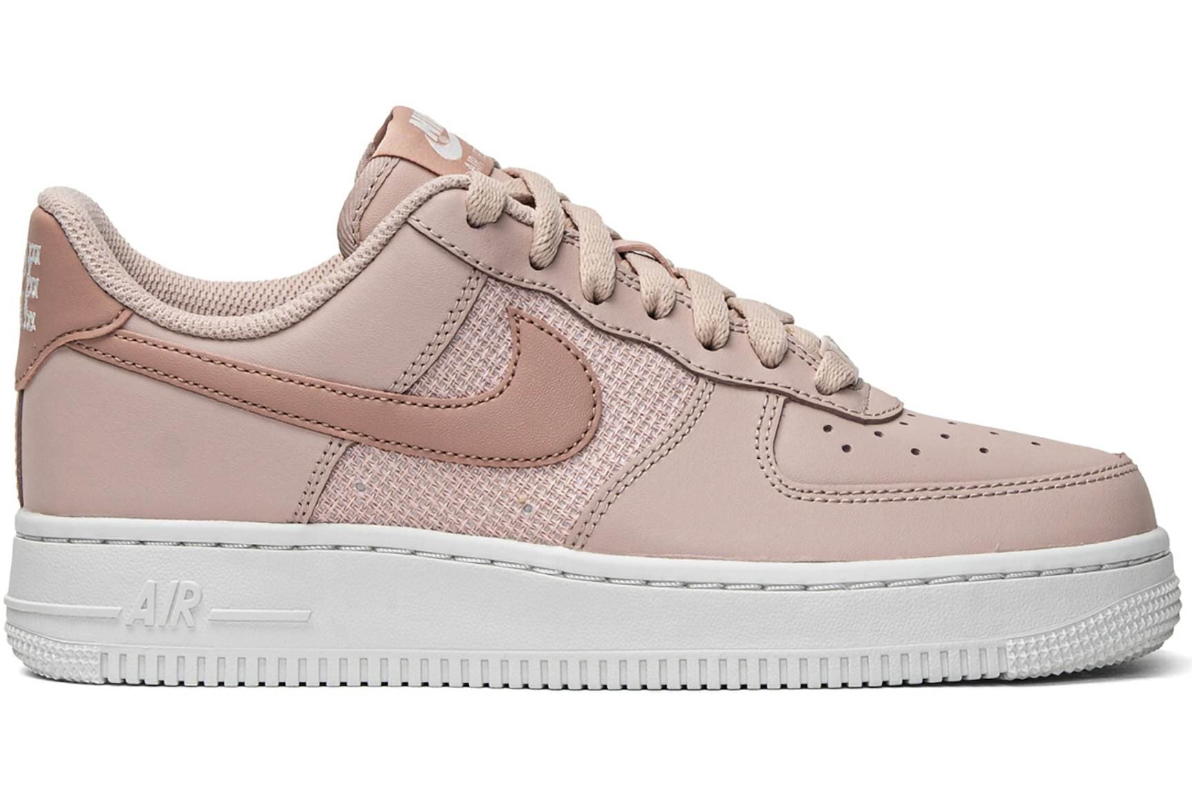 W Nike Air Force 1 Low '07 ESS