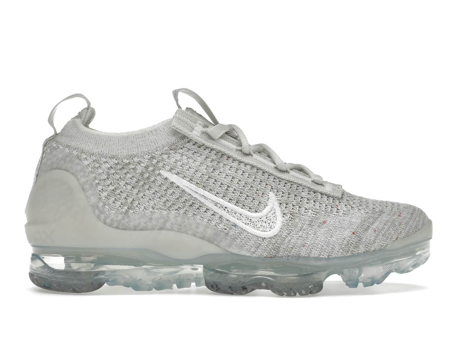 W Air Vapormax 2021 Flyknit Phantom