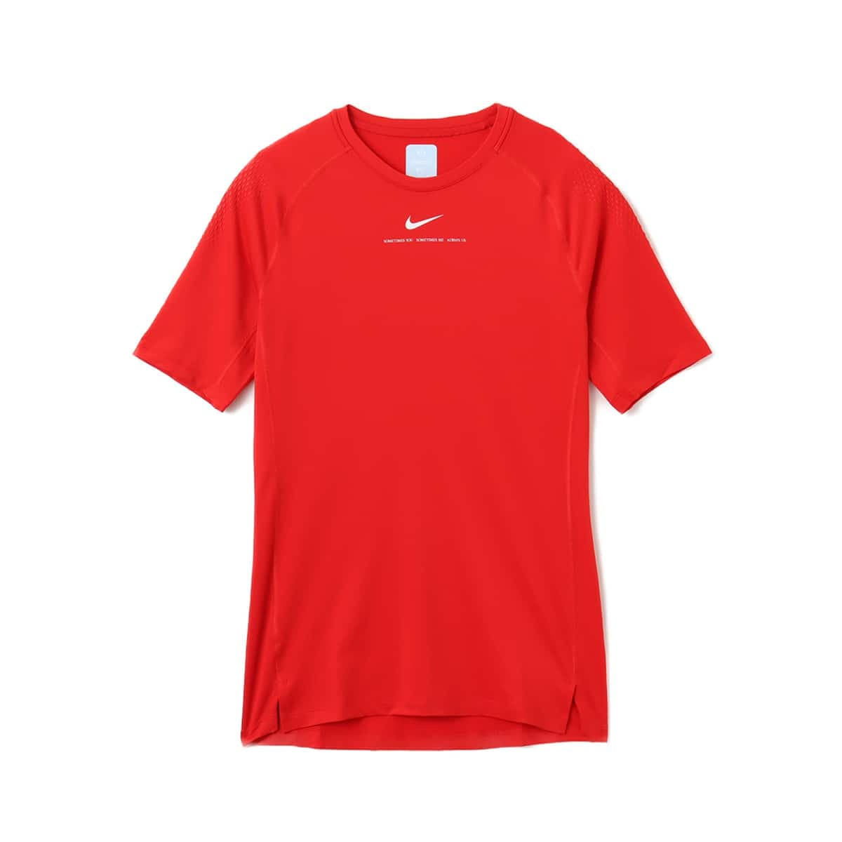 Nike x NOCTA Camiseta de Entrenamiento