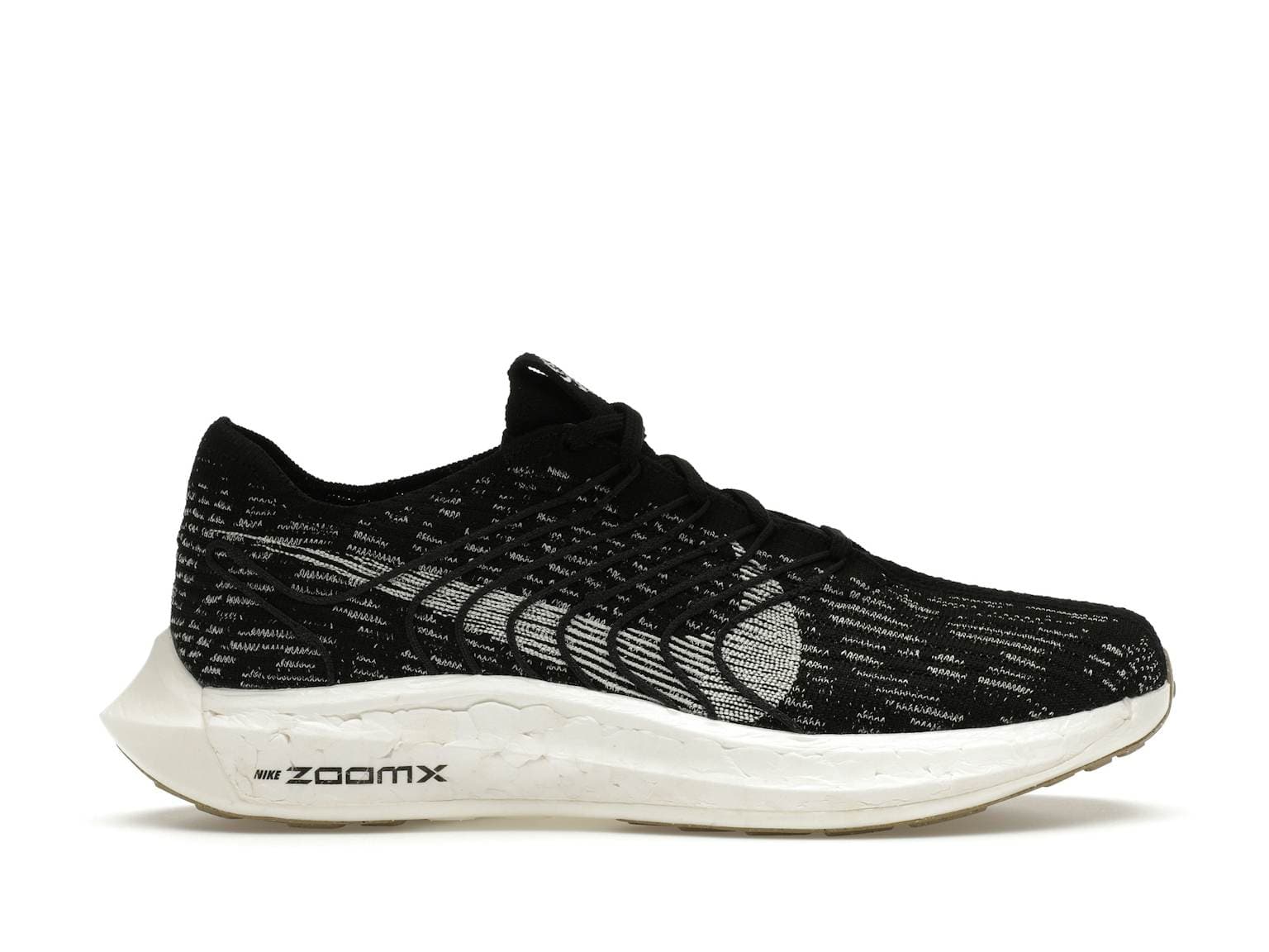 Nike Pegasus Turbo Next Nature Oreo