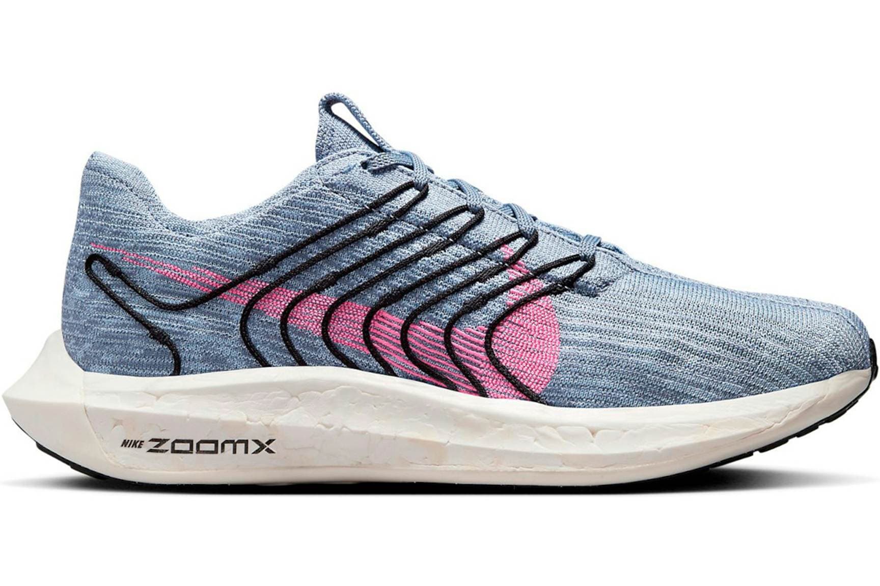 Nike  Pegasus Turbo Next Nature "Ashen Slate"