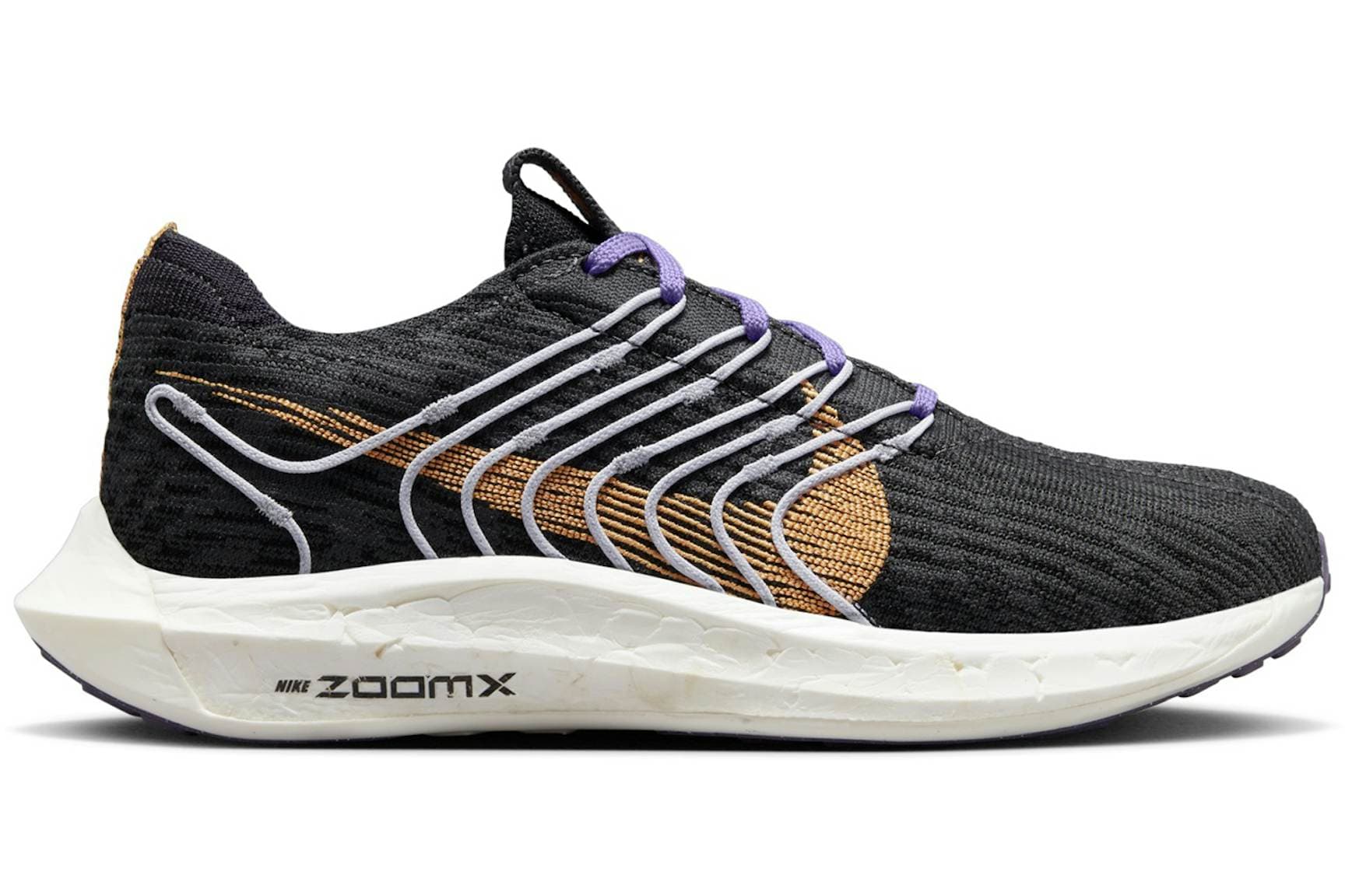 W Nike React Pegasus Turbo Next Nature