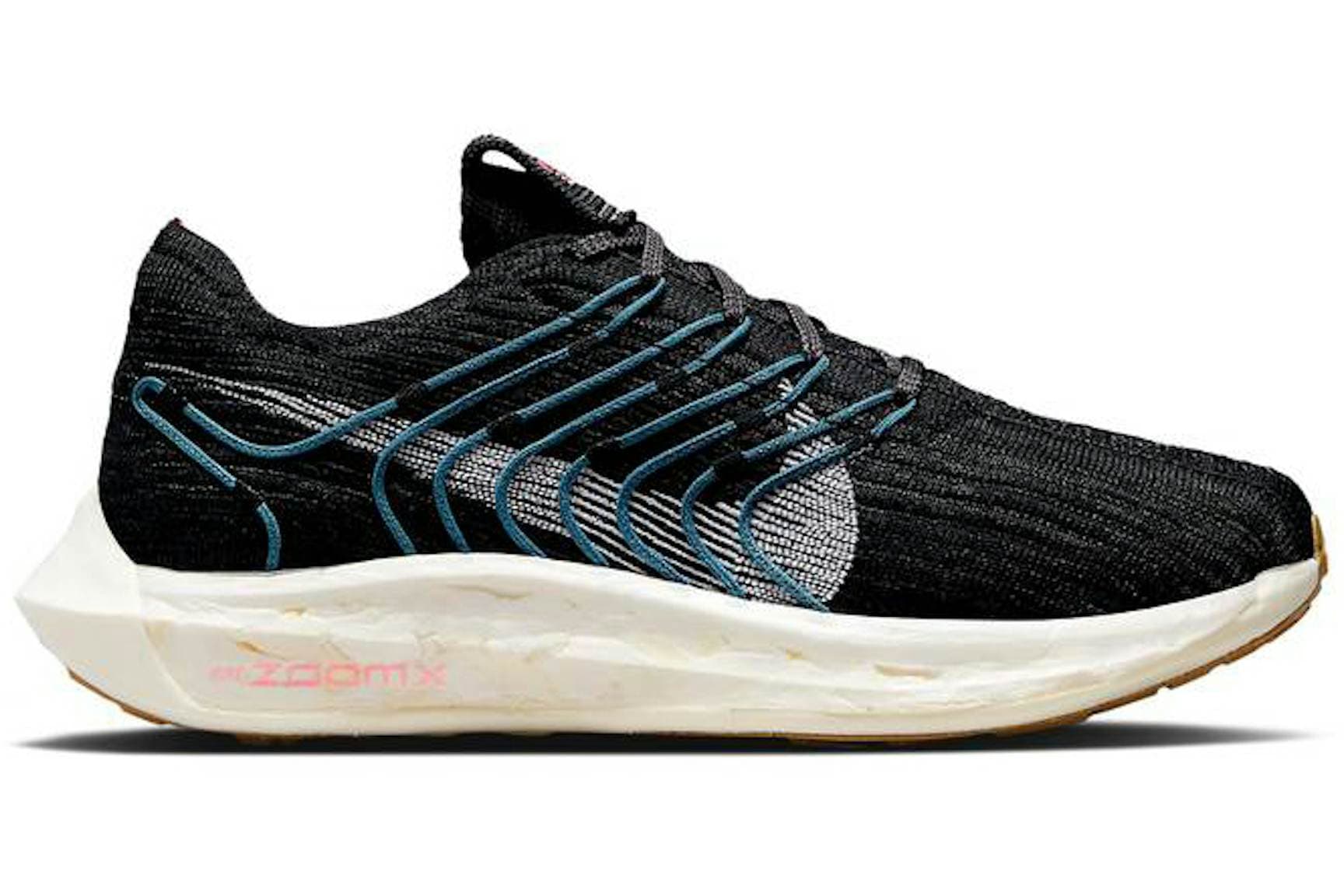 W Nike Pegasus Turbo Next Nature