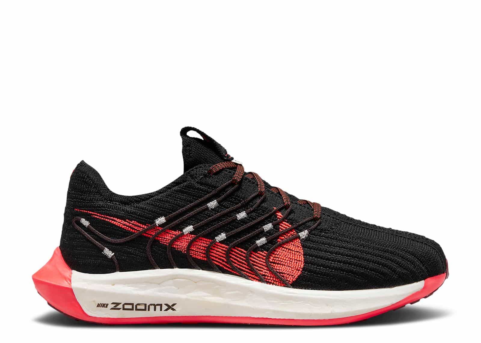 W Nike React Pegasus Turbo Next Nature