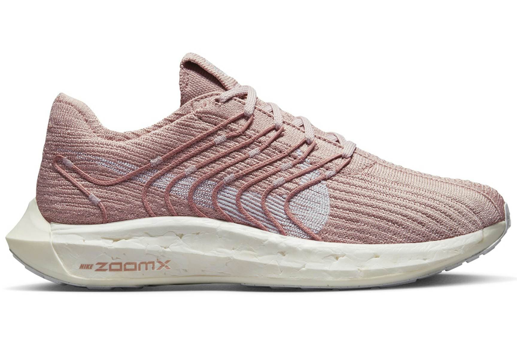 W Nike React Pegasus Turbo Next Nature