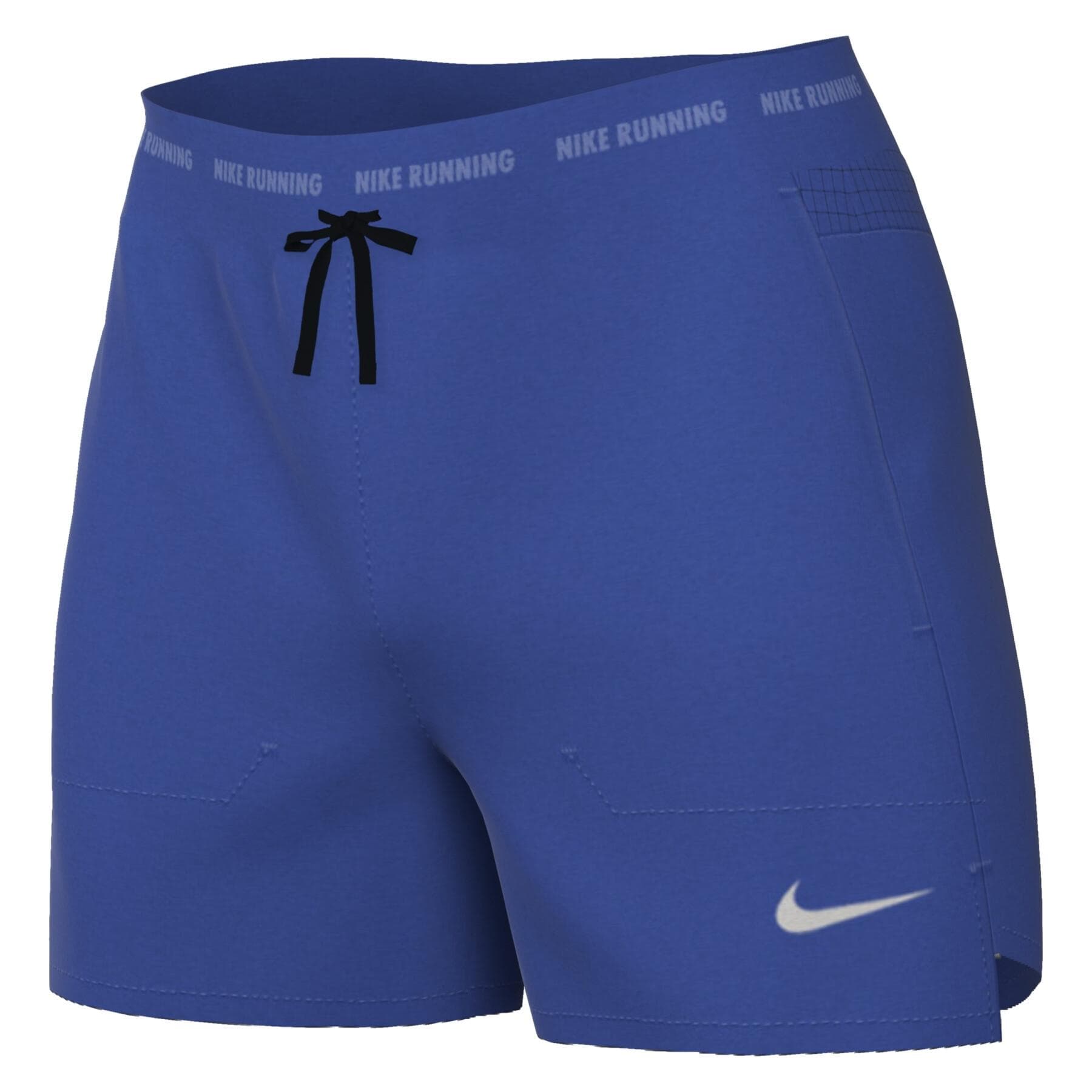 Nike Running Stride Pantalones de Tejido Dri-Fit