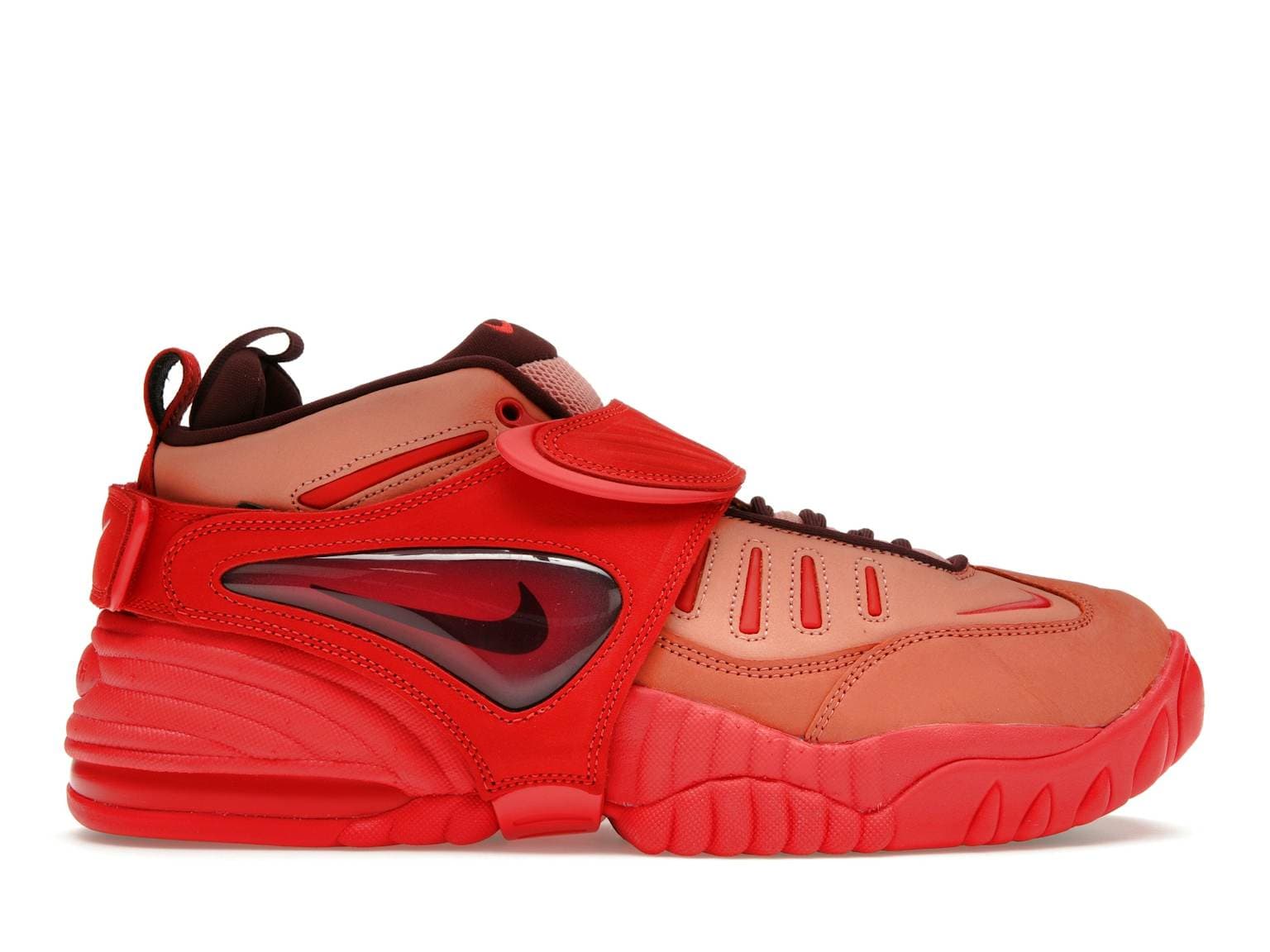 Nike Air Adjust Force SP x AMBUSH