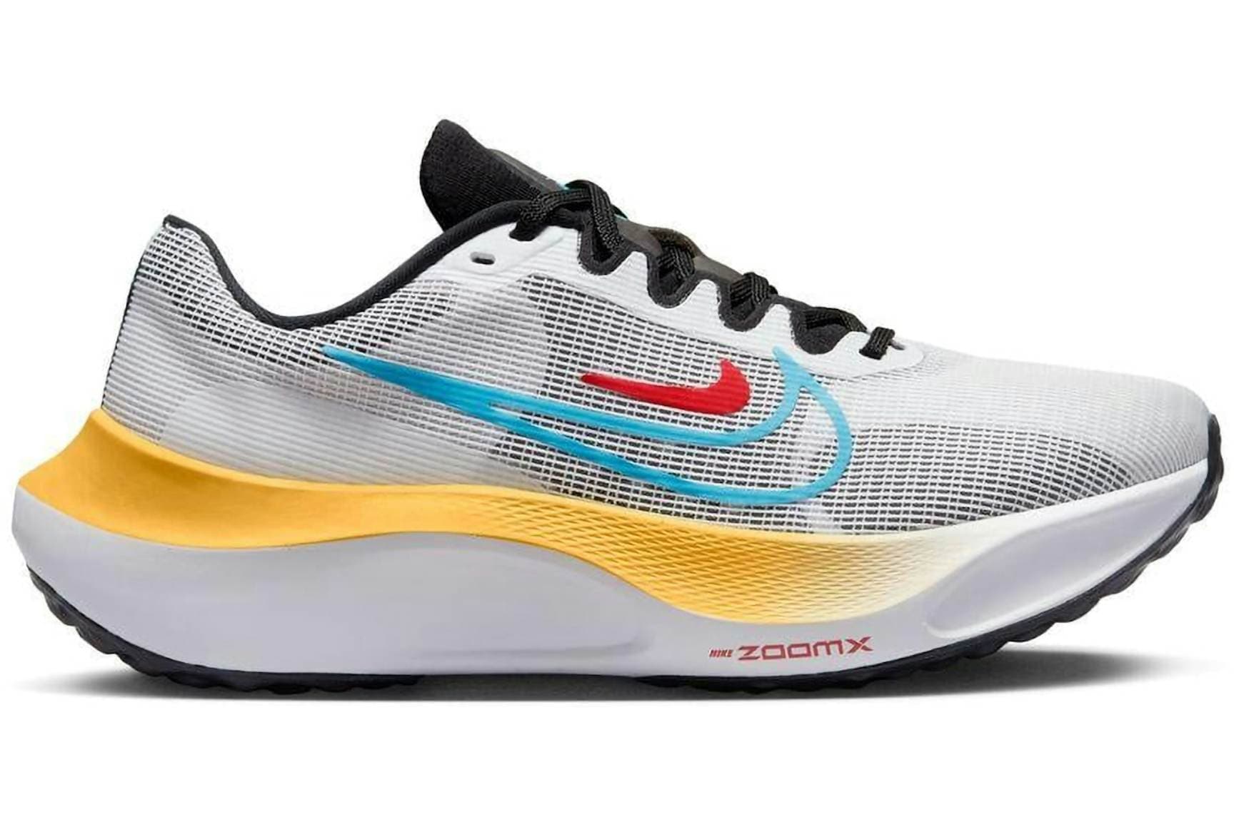 W Nike Zoom Fly Running 5