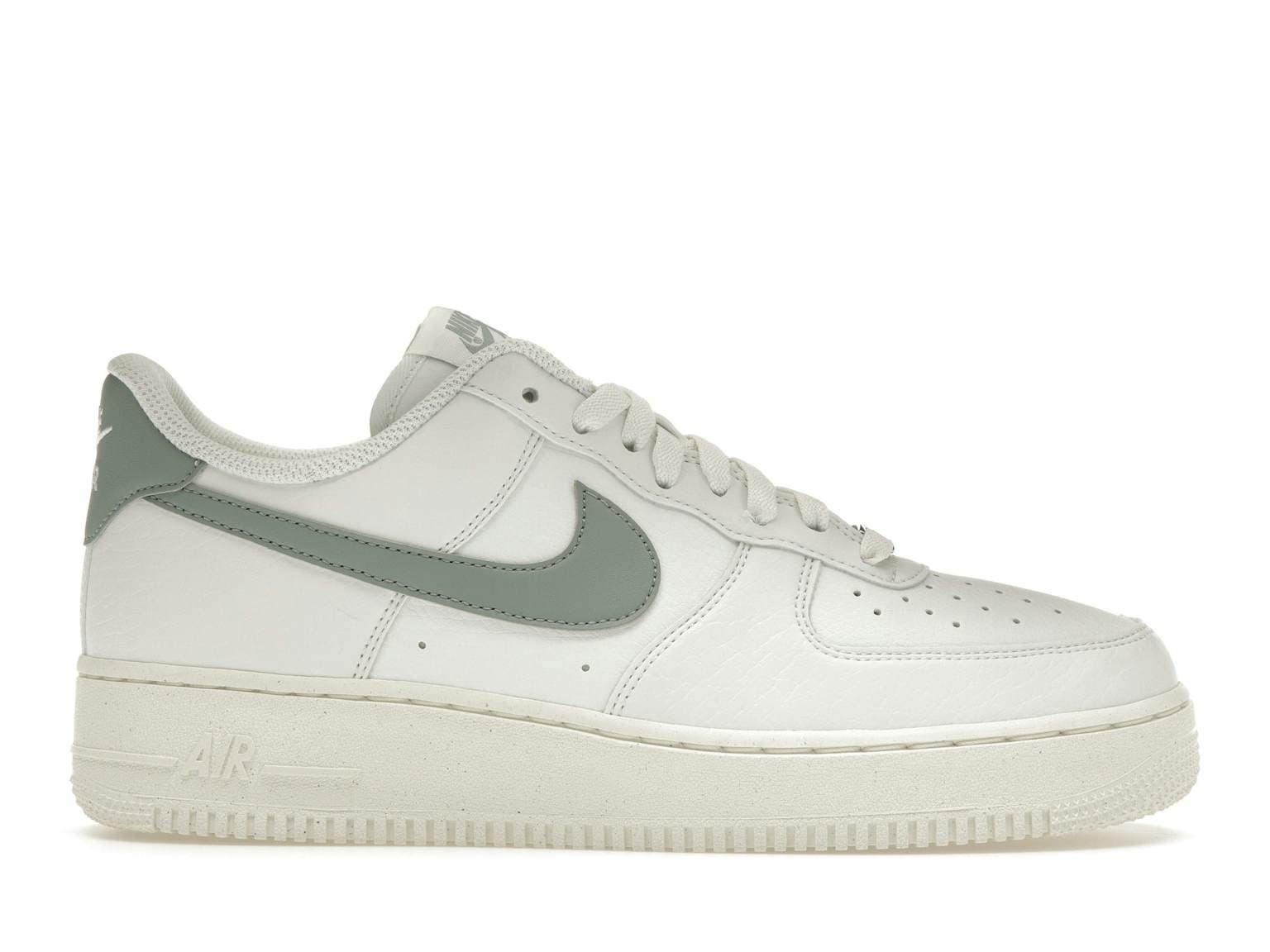 Nike Air Force 1 Low Next Nature