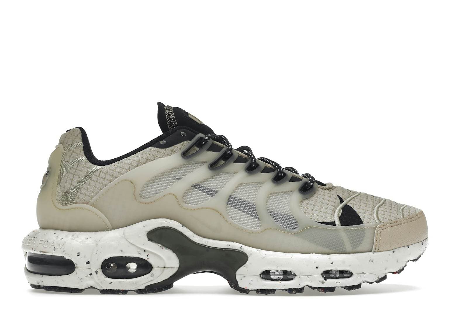 Nike Air Max Terrascape Plus "Rattan"