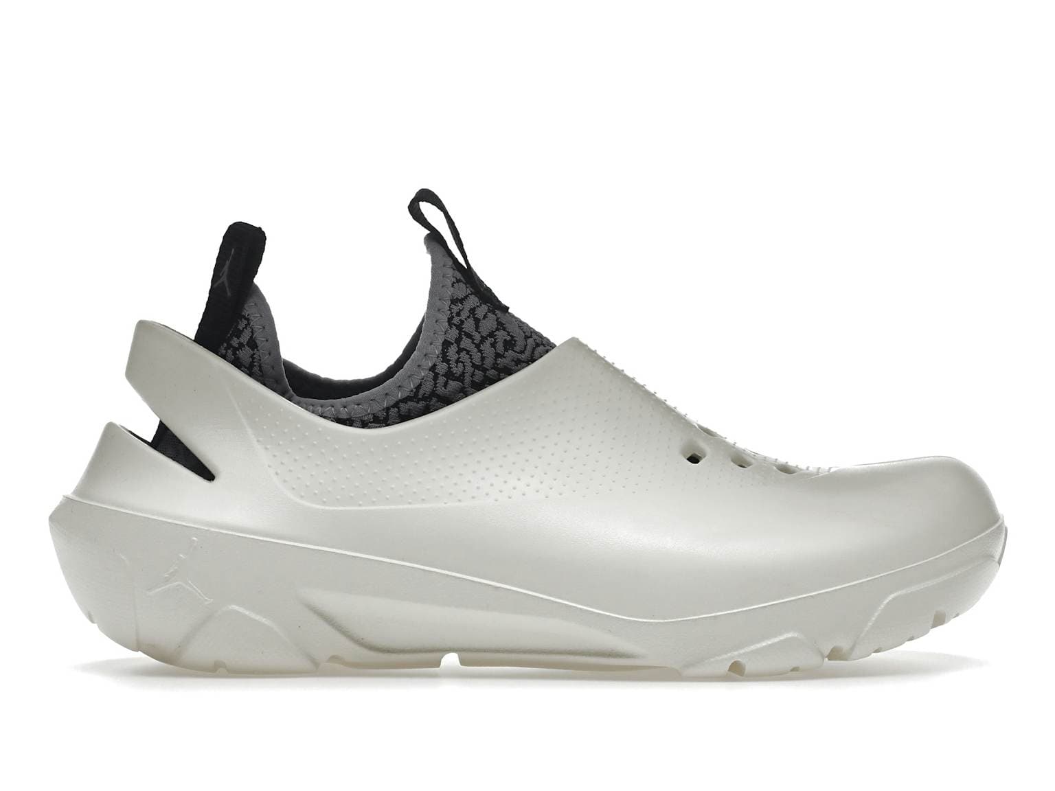 Jordan System.23