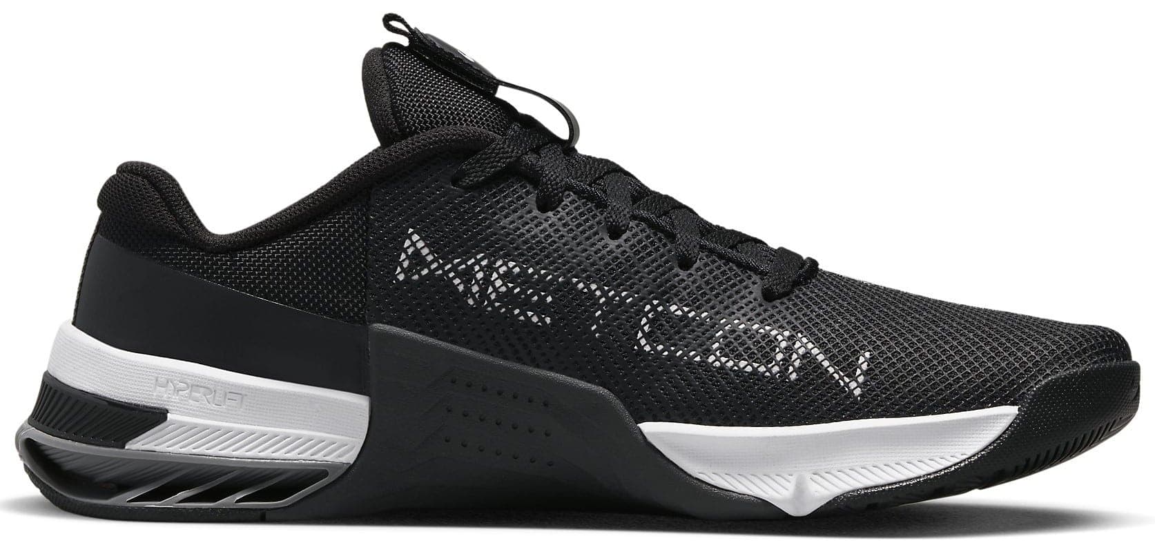 W Nike Metcon 8 "Oreo"