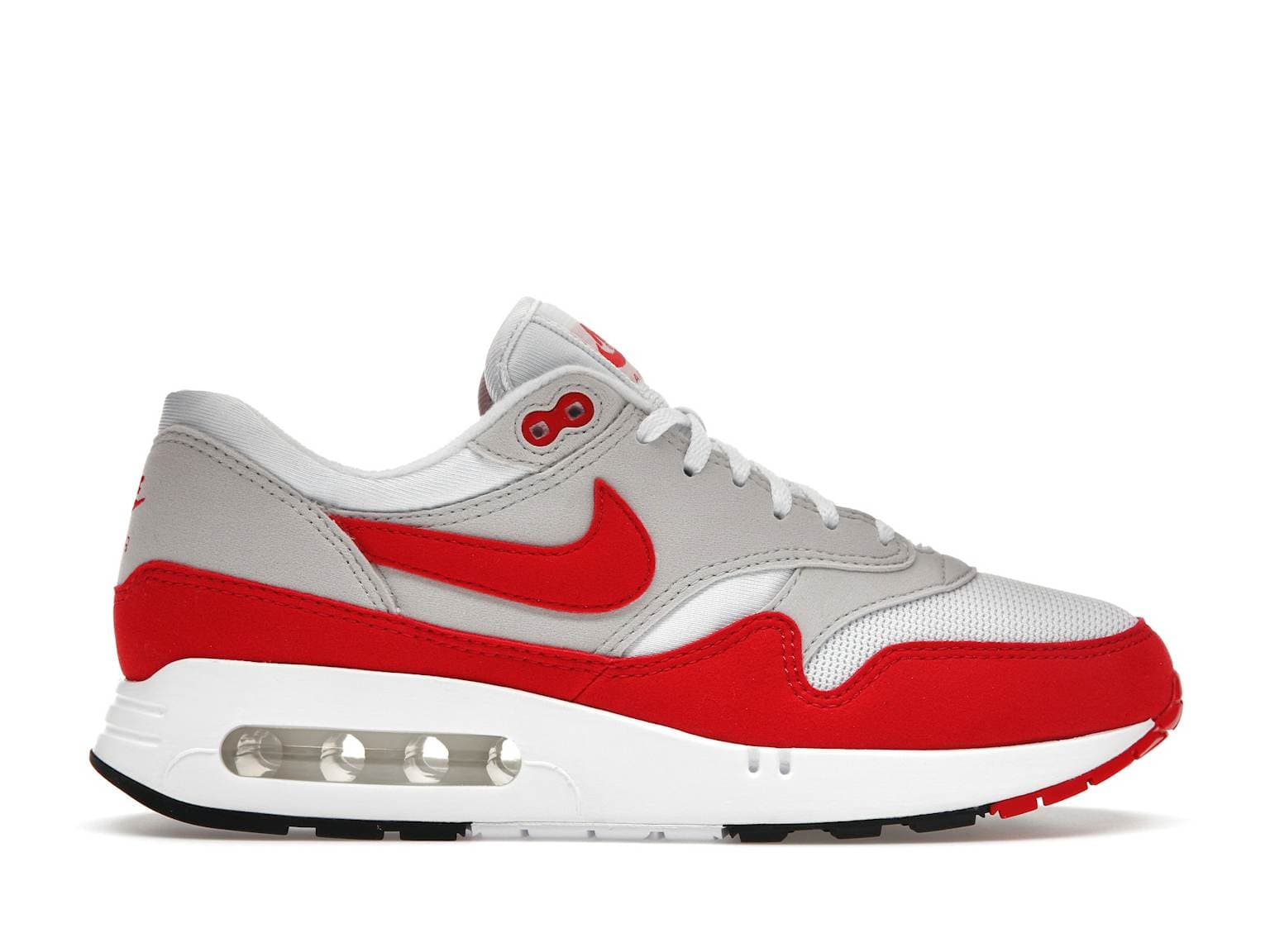 Nike Air Max 1 '86 OG