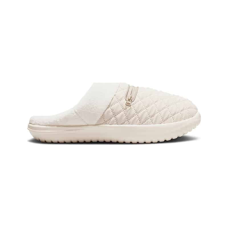 W Nike Burrow SE Cream