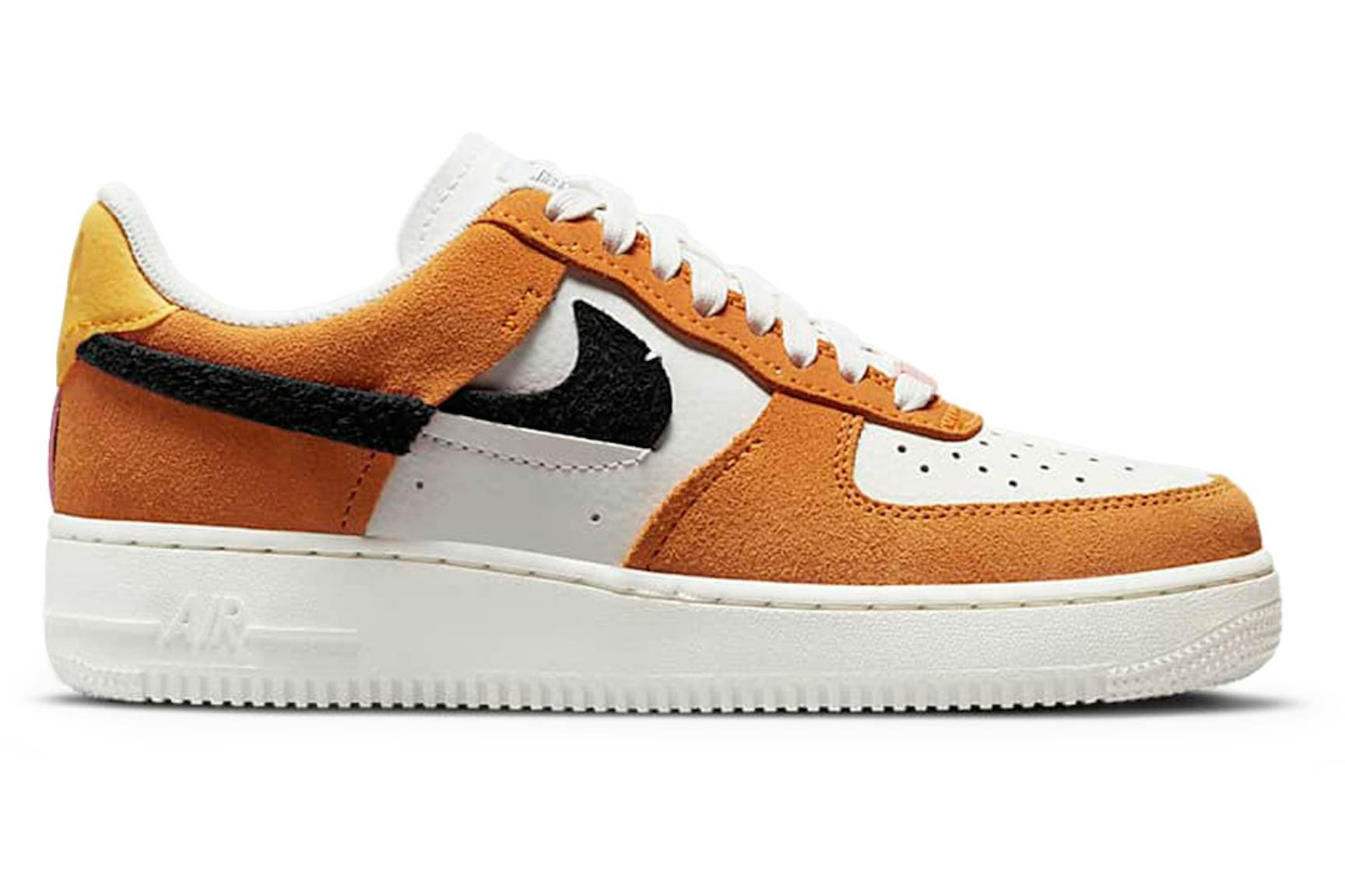 W Nike Air Force 1 LXX Sunset