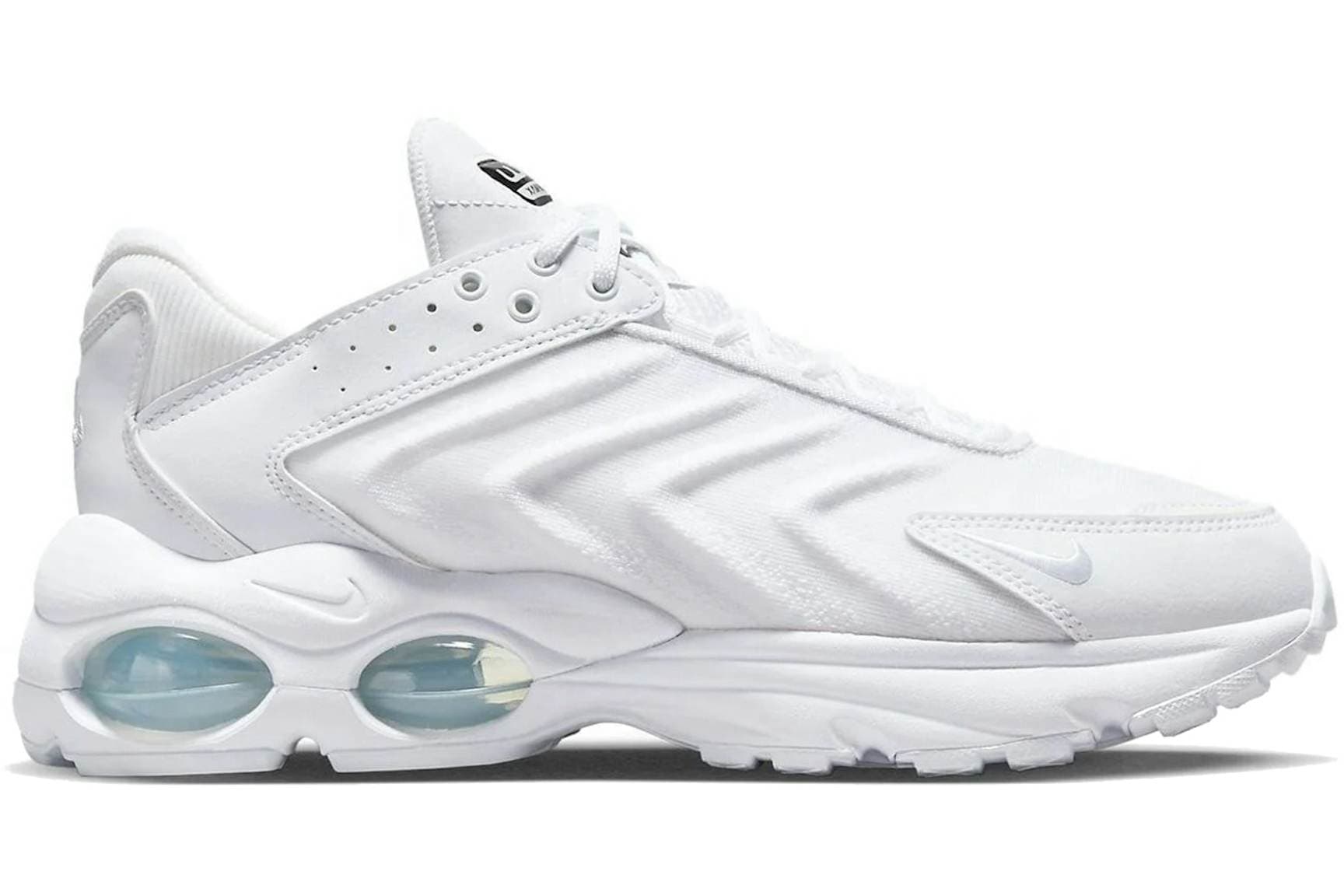 Nike Air Max TW White