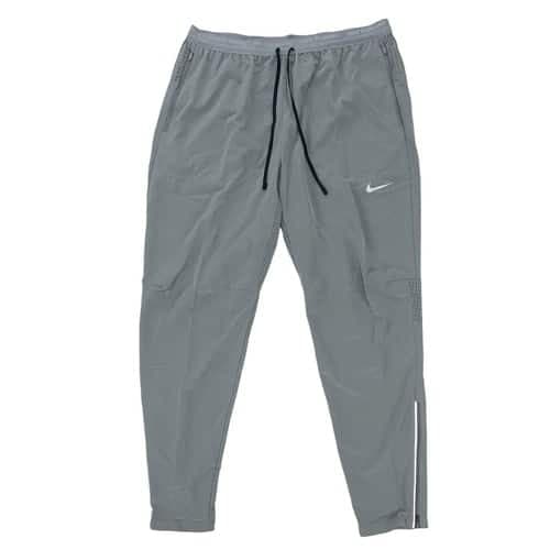 Nike Challenger Pantalón De Tejido Woven