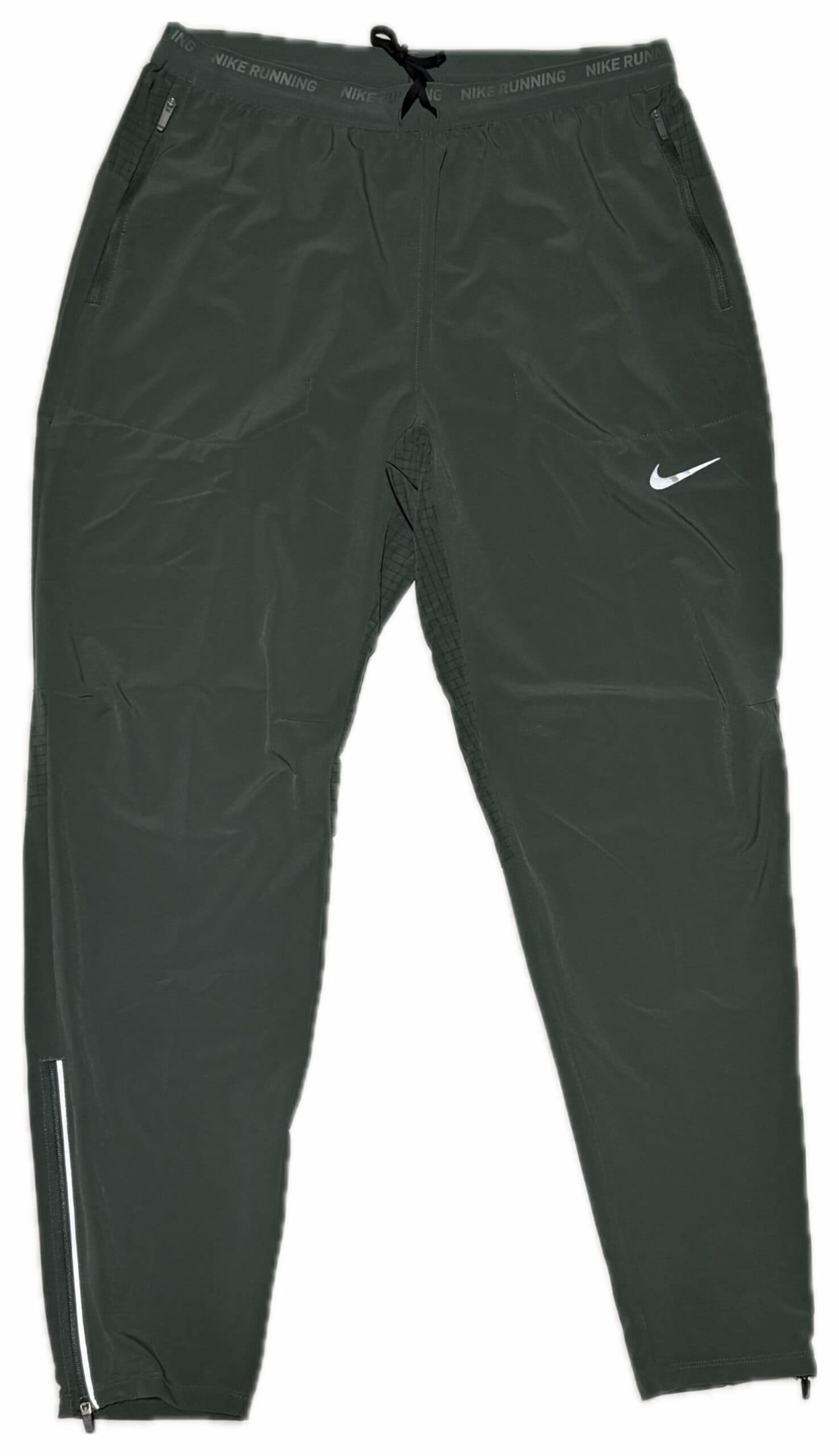 Nike Running Division Pantalones de Tejido Dri Fit ADV