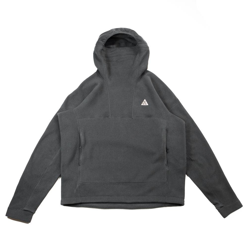 Nike ACG Polartec Sudadera de Tejido Sherpa Polar con Capucha
