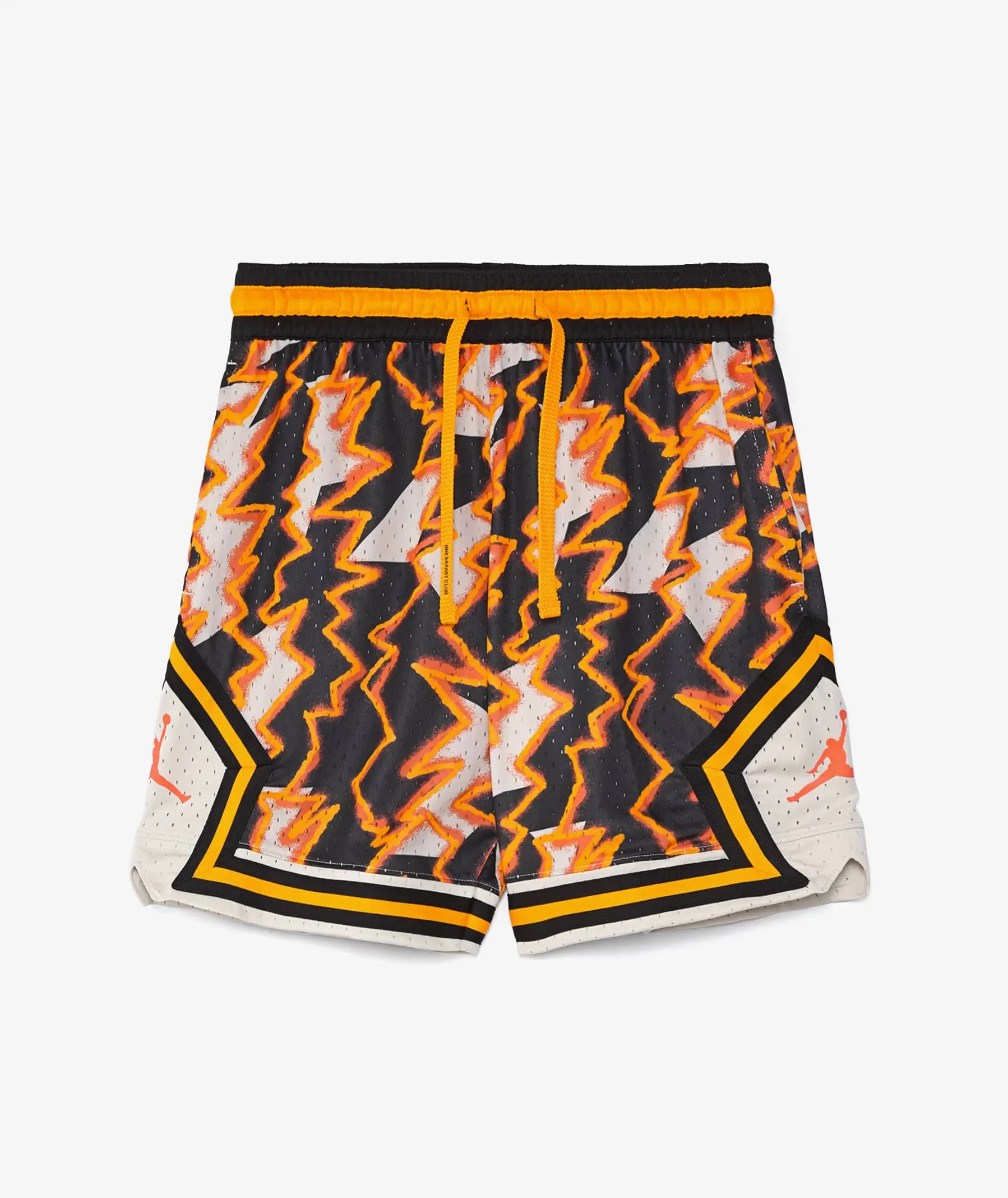 Jordan Diamond Pantalones Cortos
