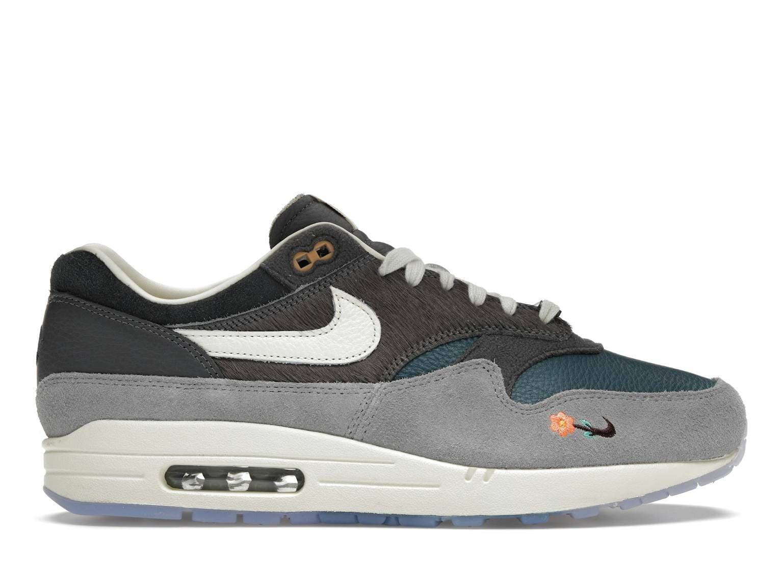 Nike Air Max 1 "Kasina Won-Ang"
