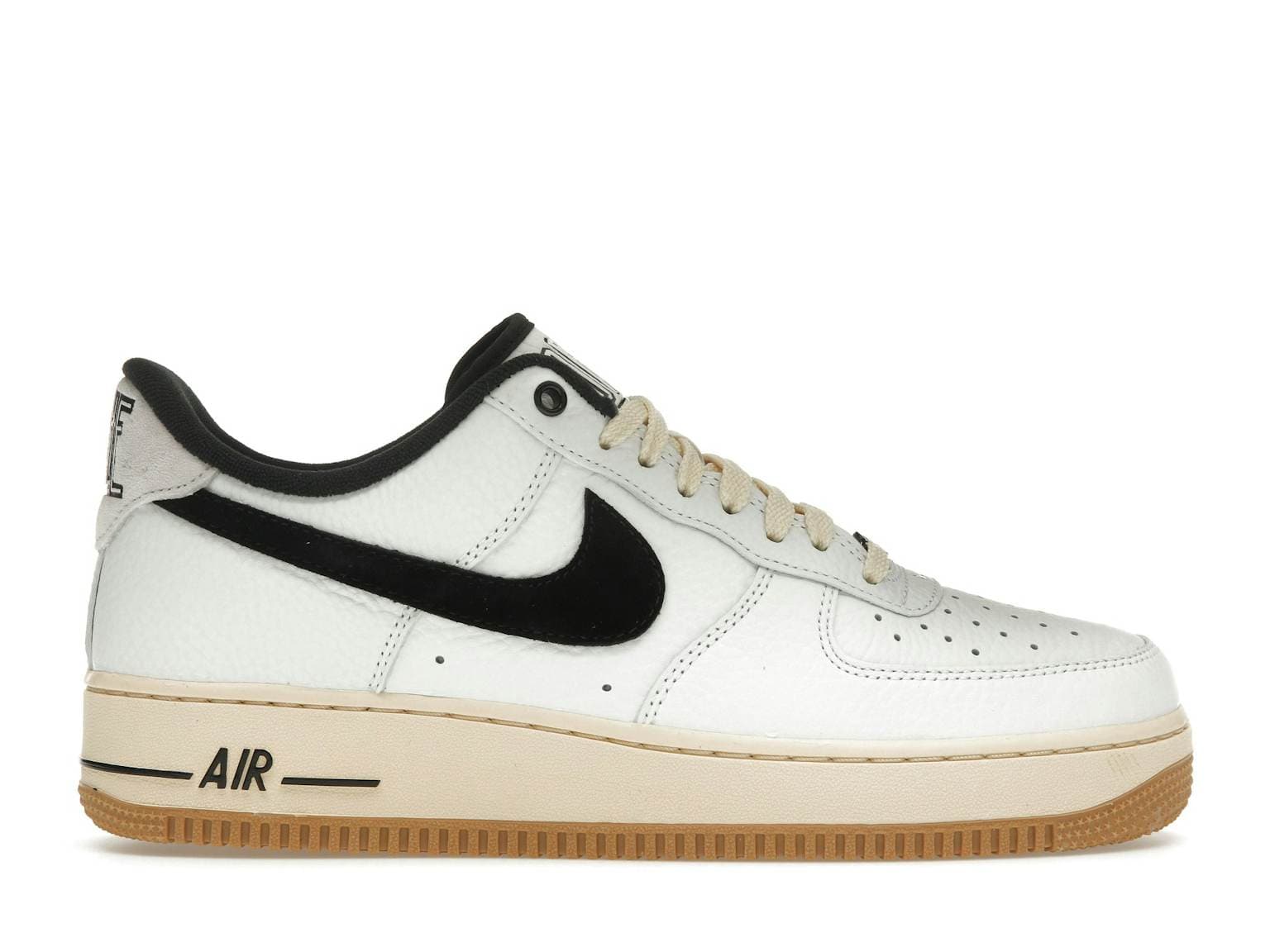 W Nike Air Force 1 Low '07 LX